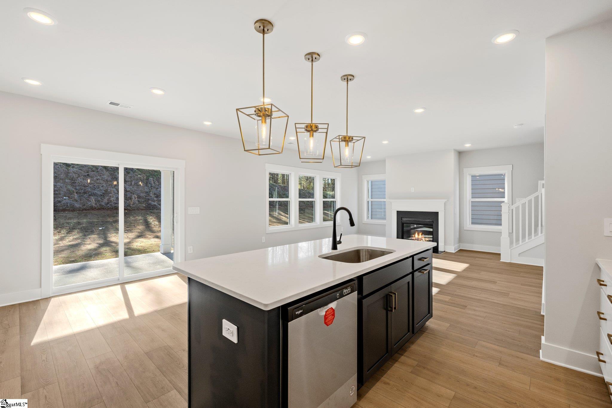 117 Willoughby Way Piedmont, SC 29673