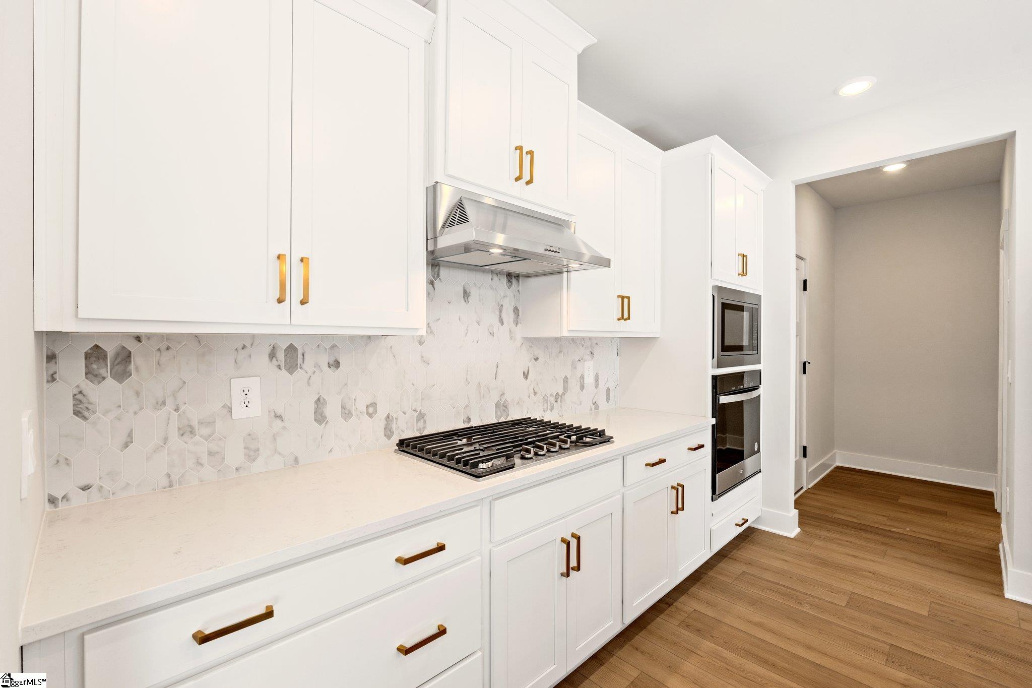 117 Willoughby Way Piedmont, SC 29673