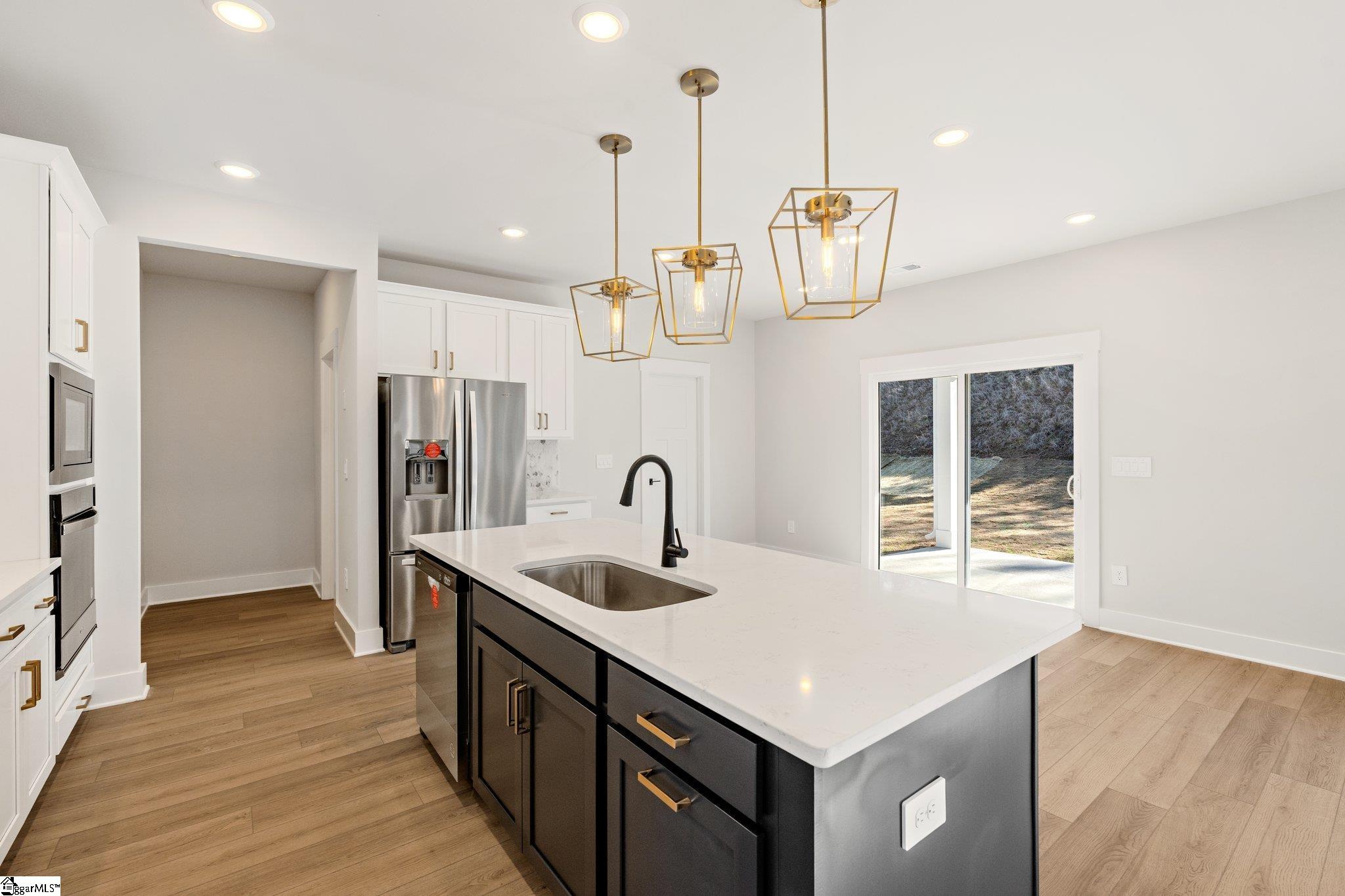 117 Willoughby Way Piedmont, SC 29673