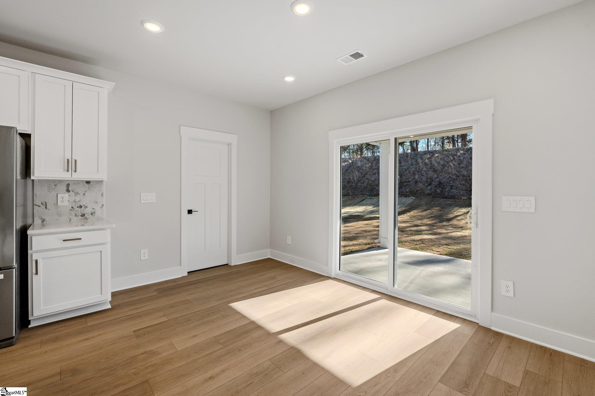 117 Willoughby Way Piedmont, SC 29673