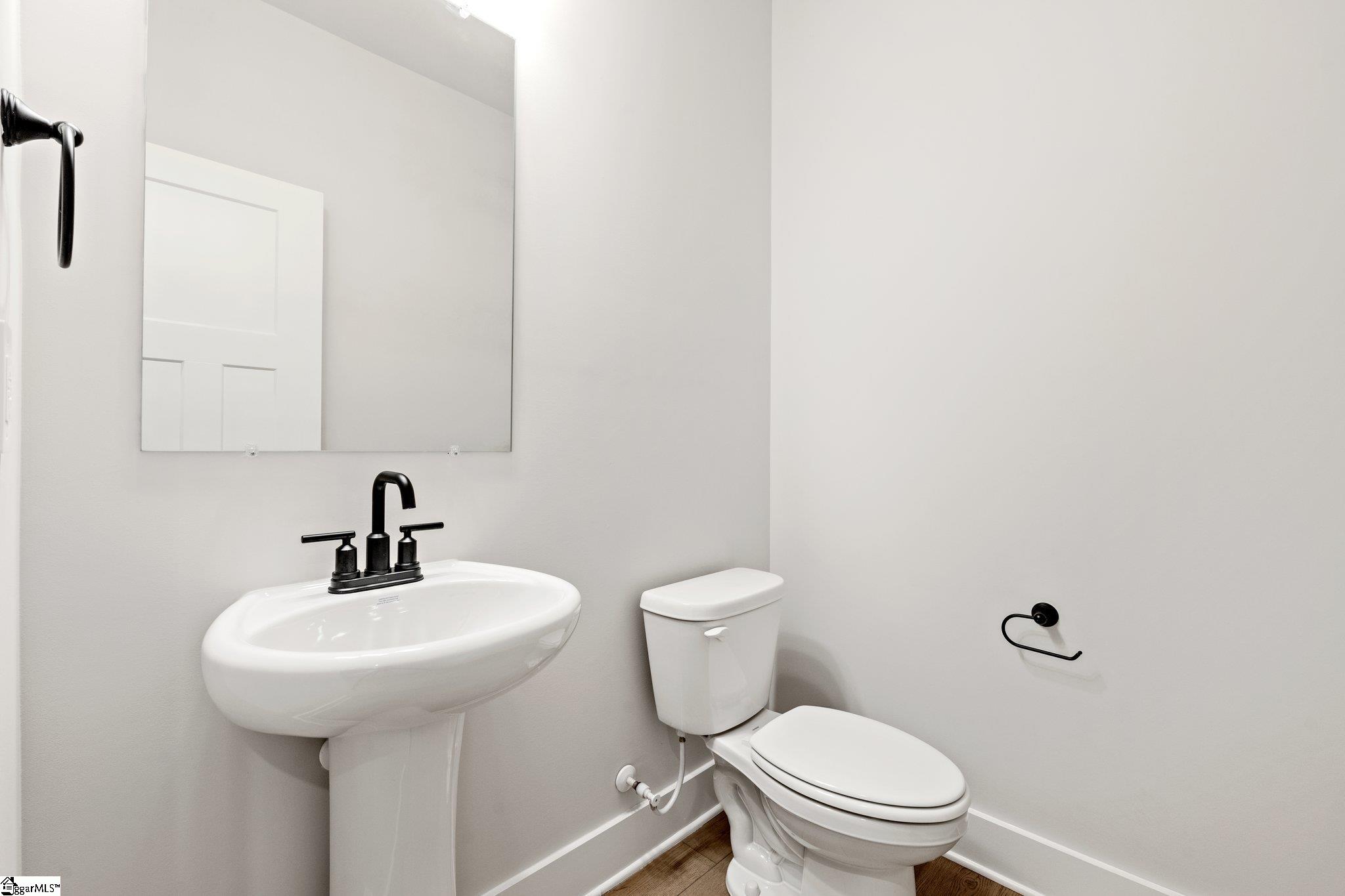 117 Willoughby Way Piedmont, SC 29673