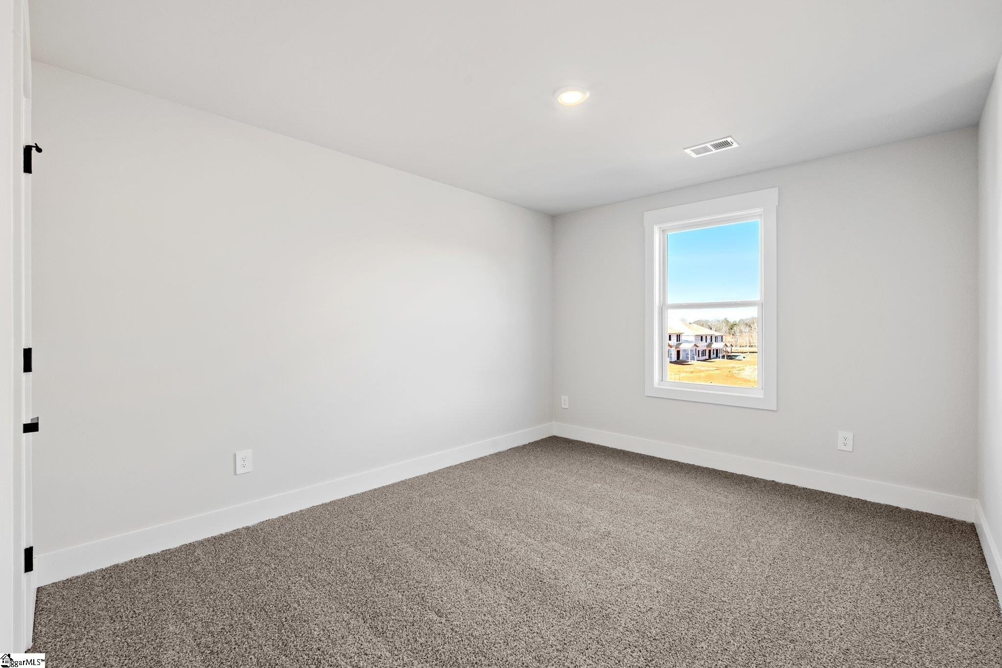 117 Willoughby Way Piedmont, SC 29673