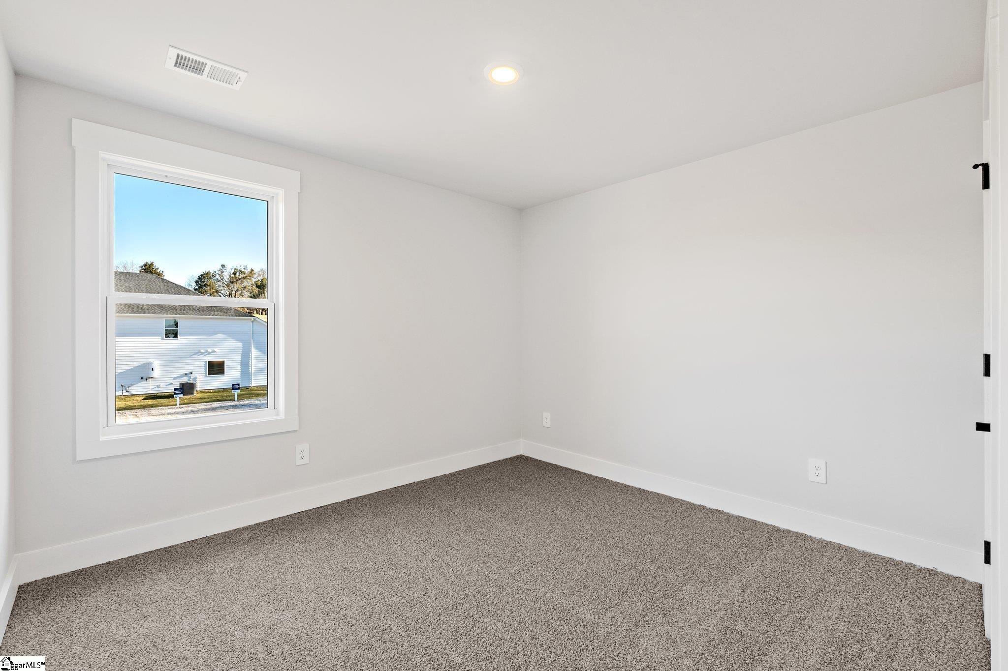 117 Willoughby Way Piedmont, SC 29673