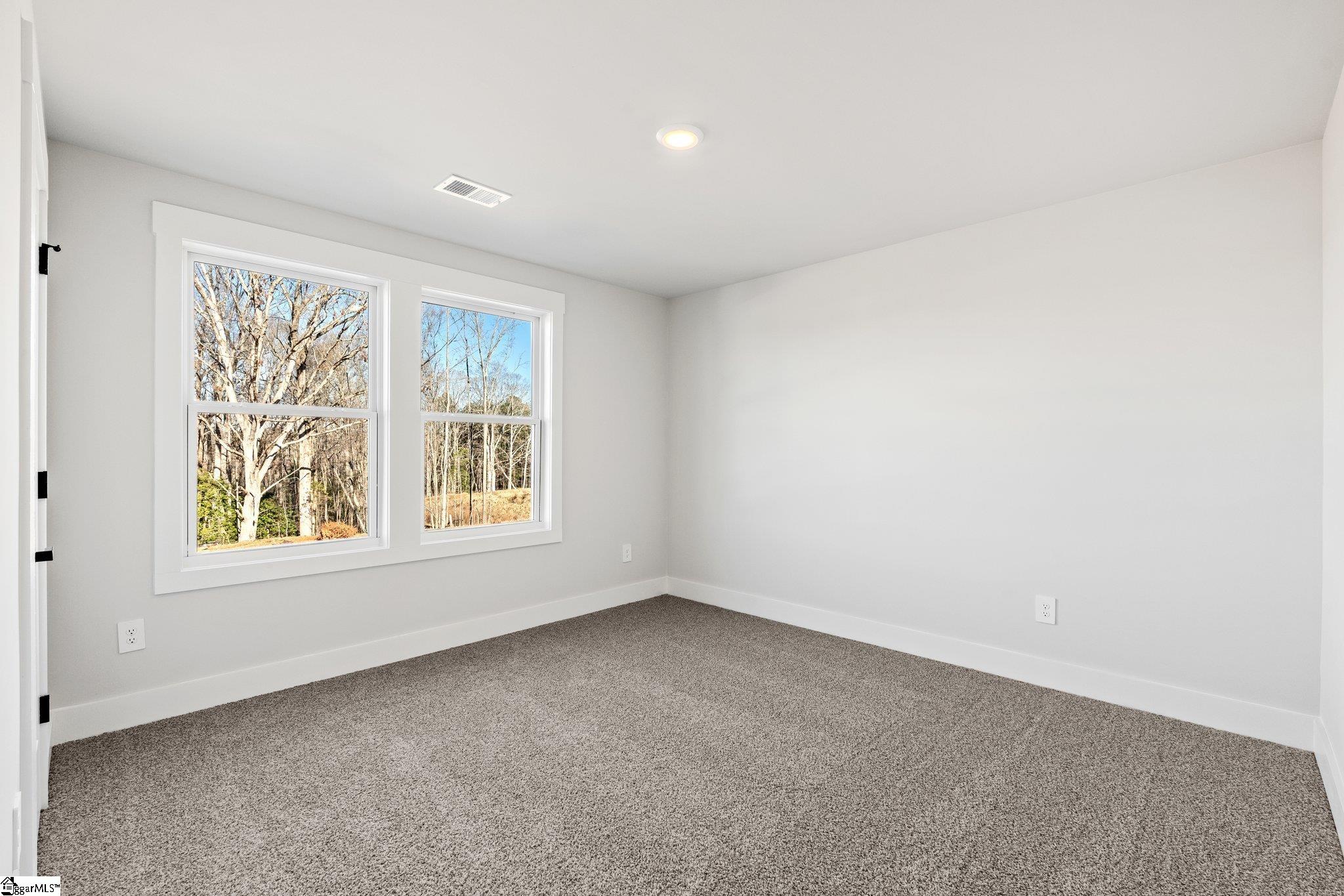 117 Willoughby Way Piedmont, SC 29673