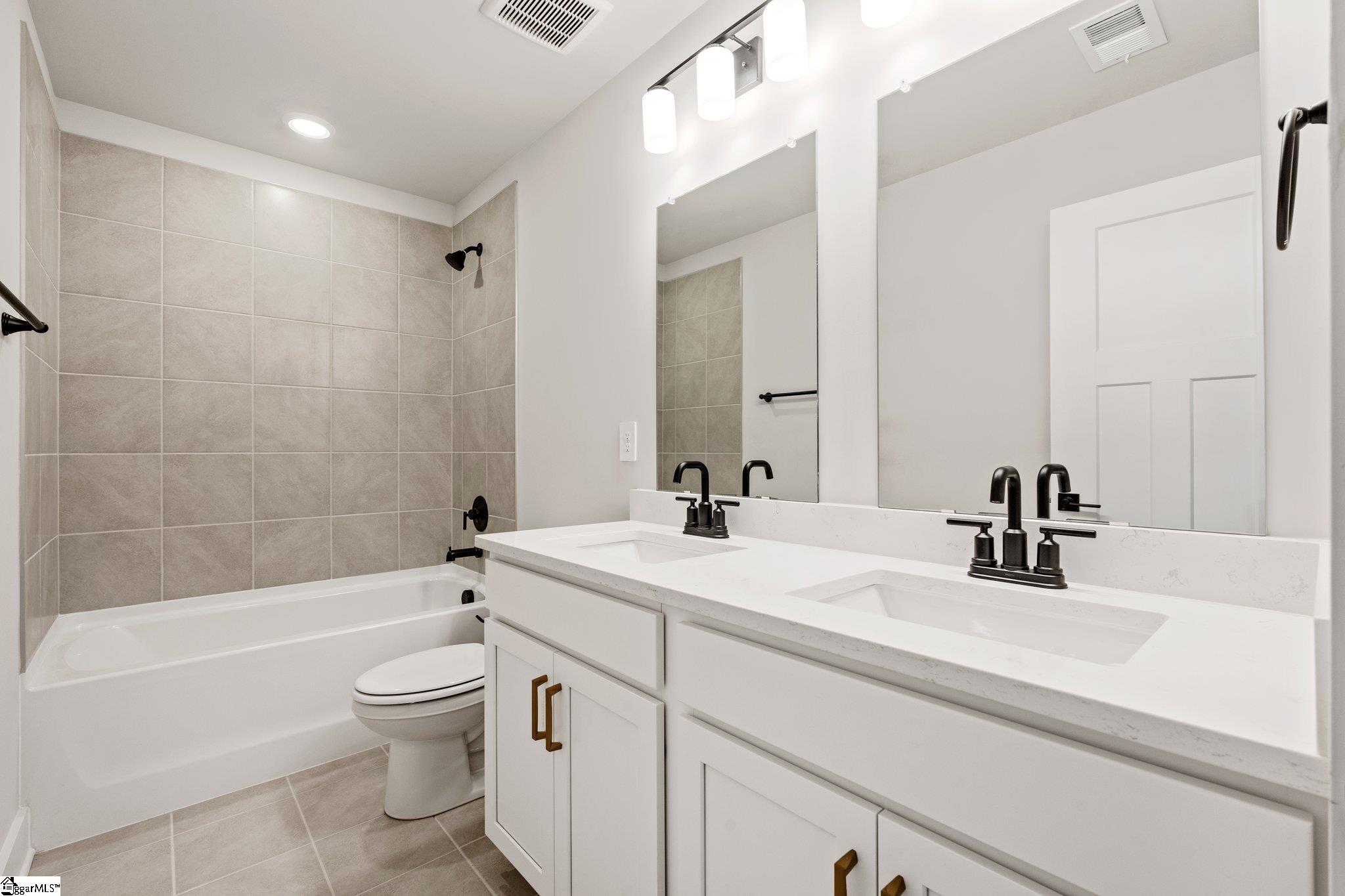 117 Willoughby Way Piedmont, SC 29673