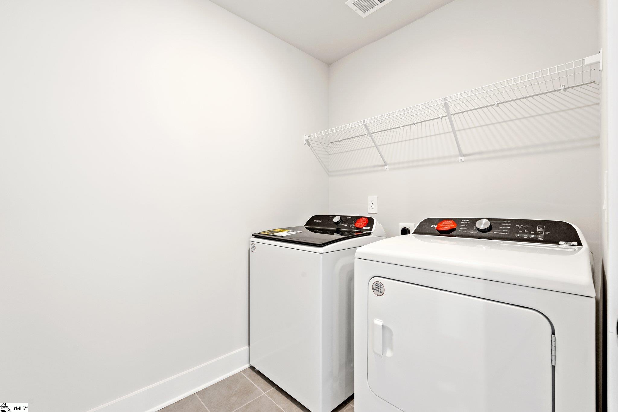 117 Willoughby Way Piedmont, SC 29673