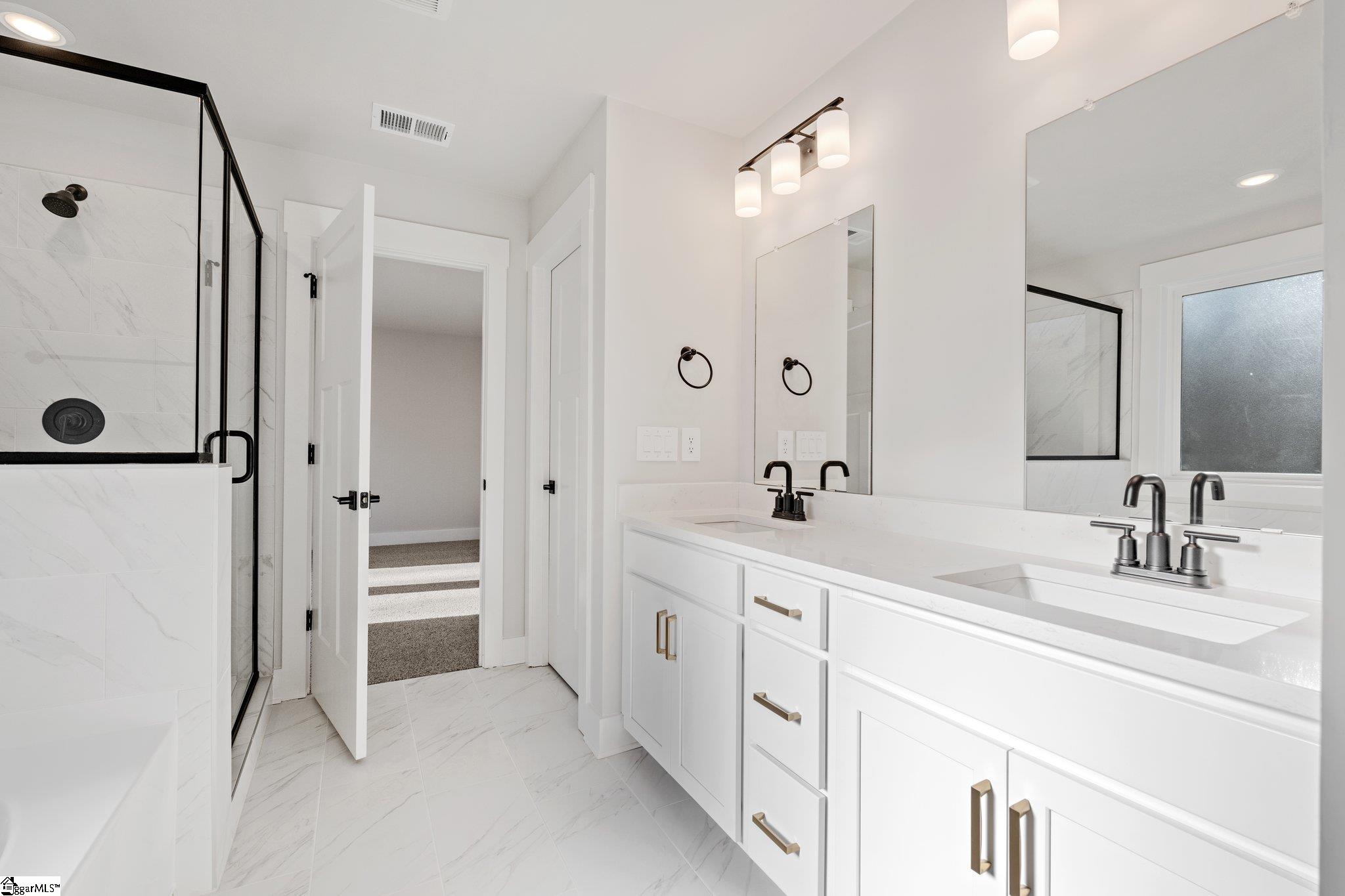117 Willoughby Way Piedmont, SC 29673