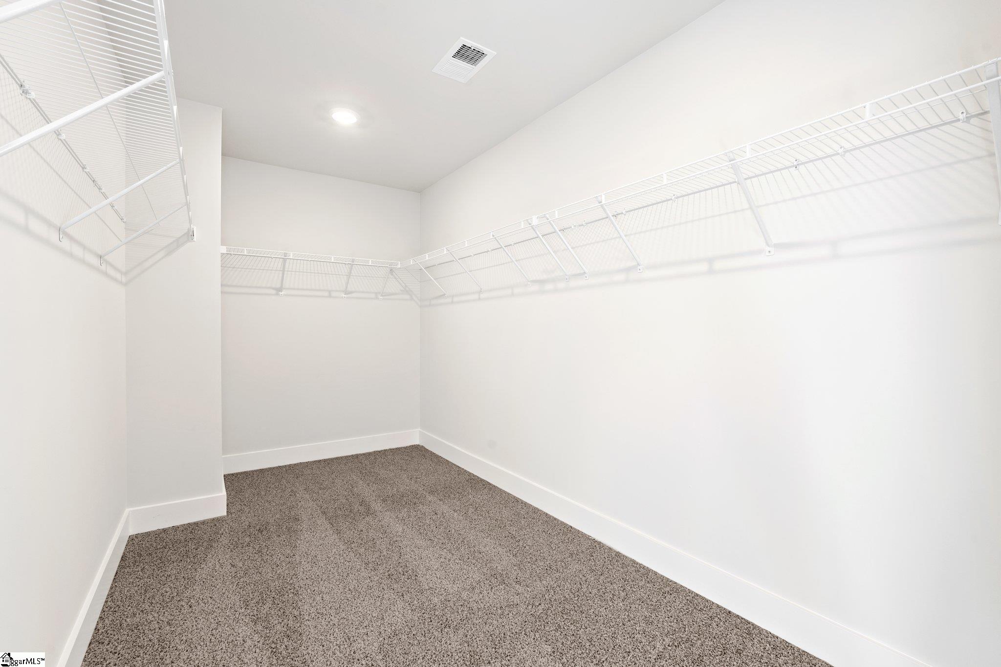 117 Willoughby Way Piedmont, SC 29673
