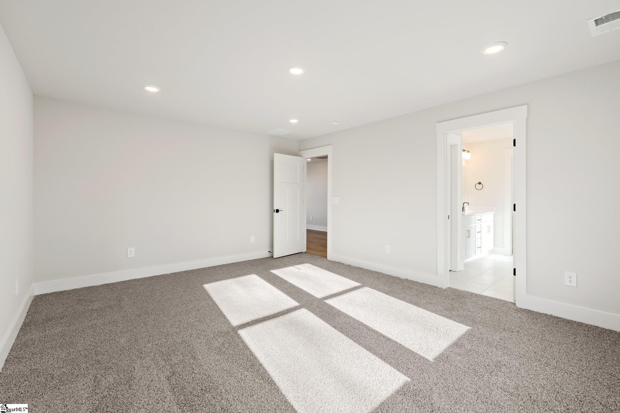 117 Willoughby Way Piedmont, SC 29673