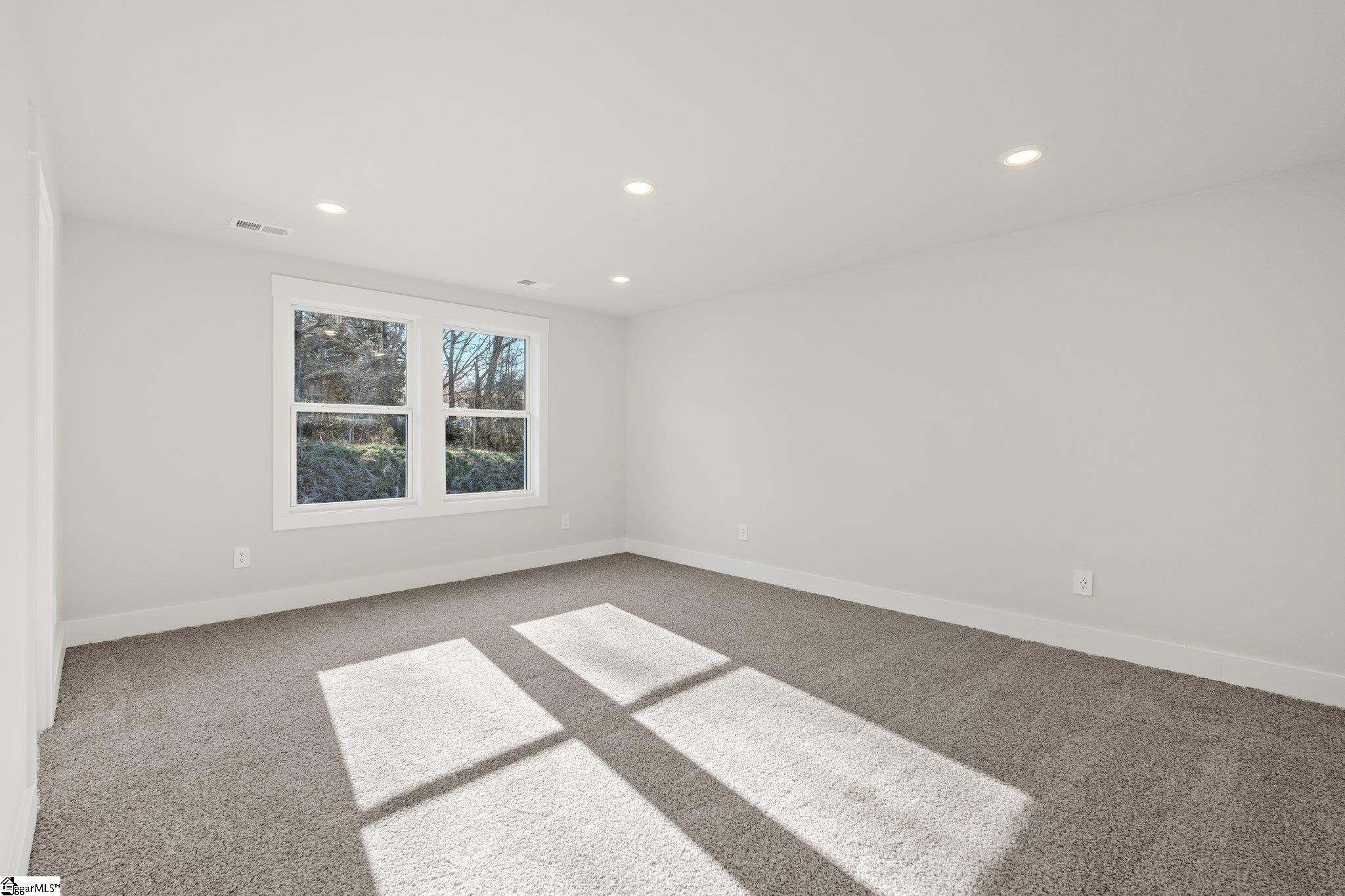117 Willoughby Way Piedmont, SC 29673