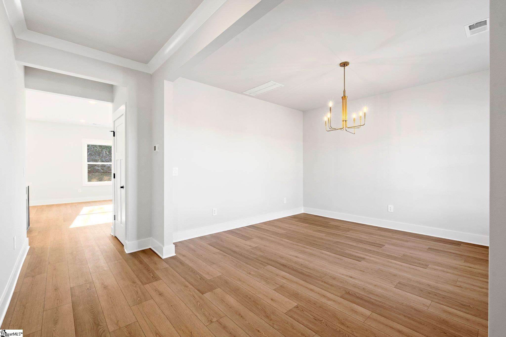 117 Willoughby Way Piedmont, SC 29673