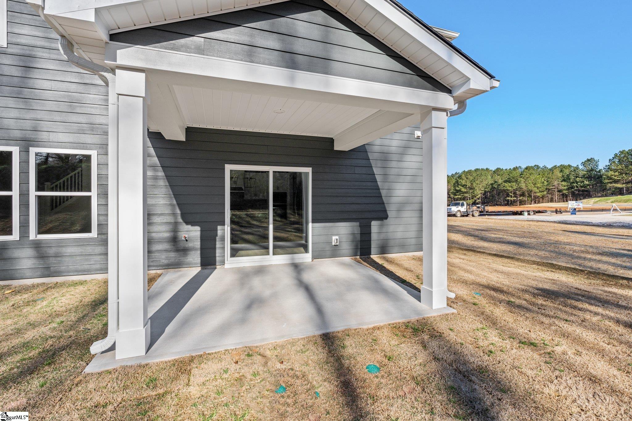 117 Willoughby Way Piedmont, SC 29673