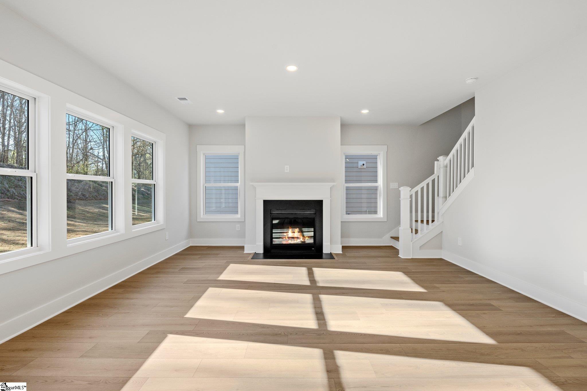 117 Willoughby Way Piedmont, SC 29673