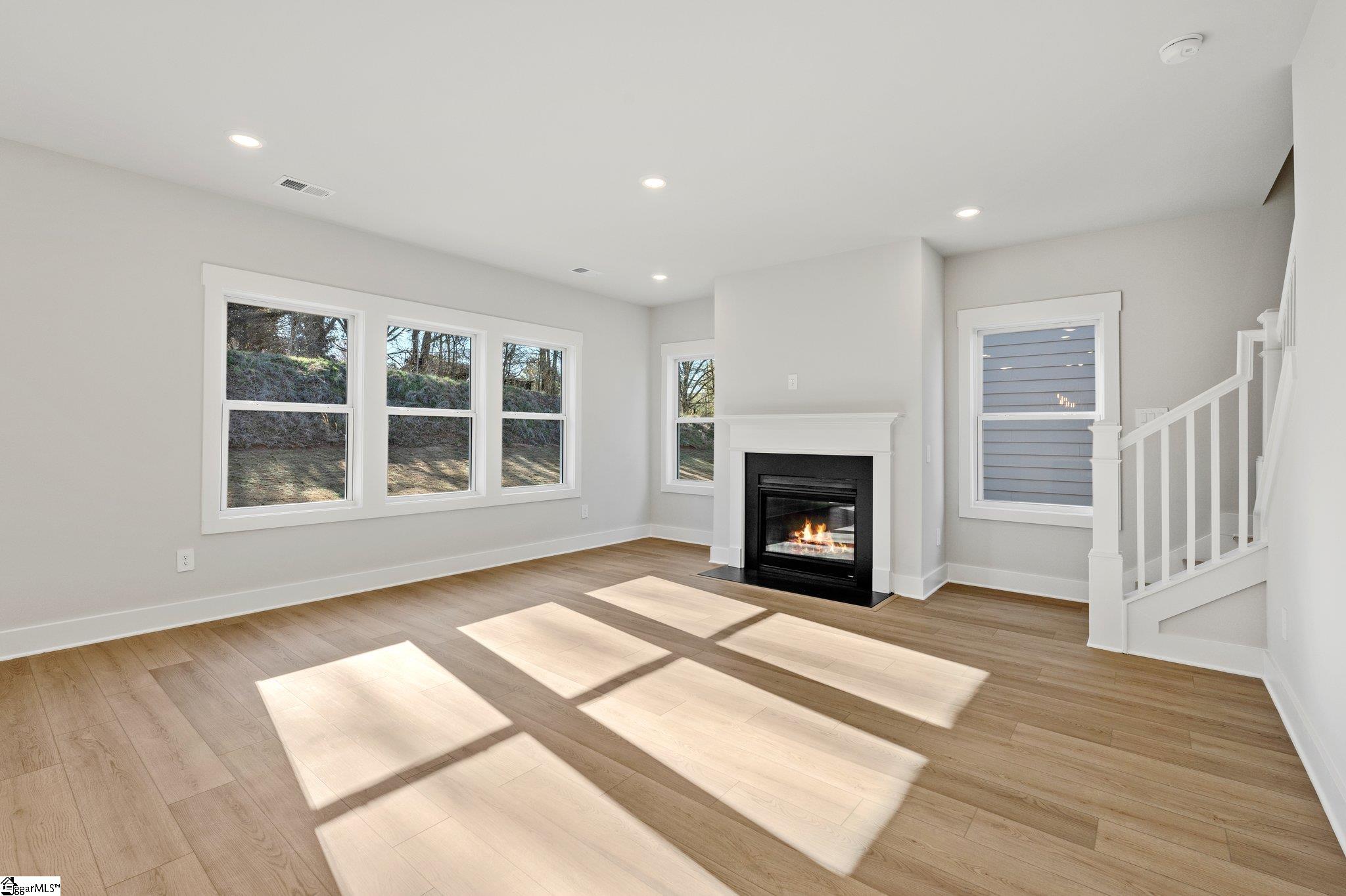 117 Willoughby Way Piedmont, SC 29673