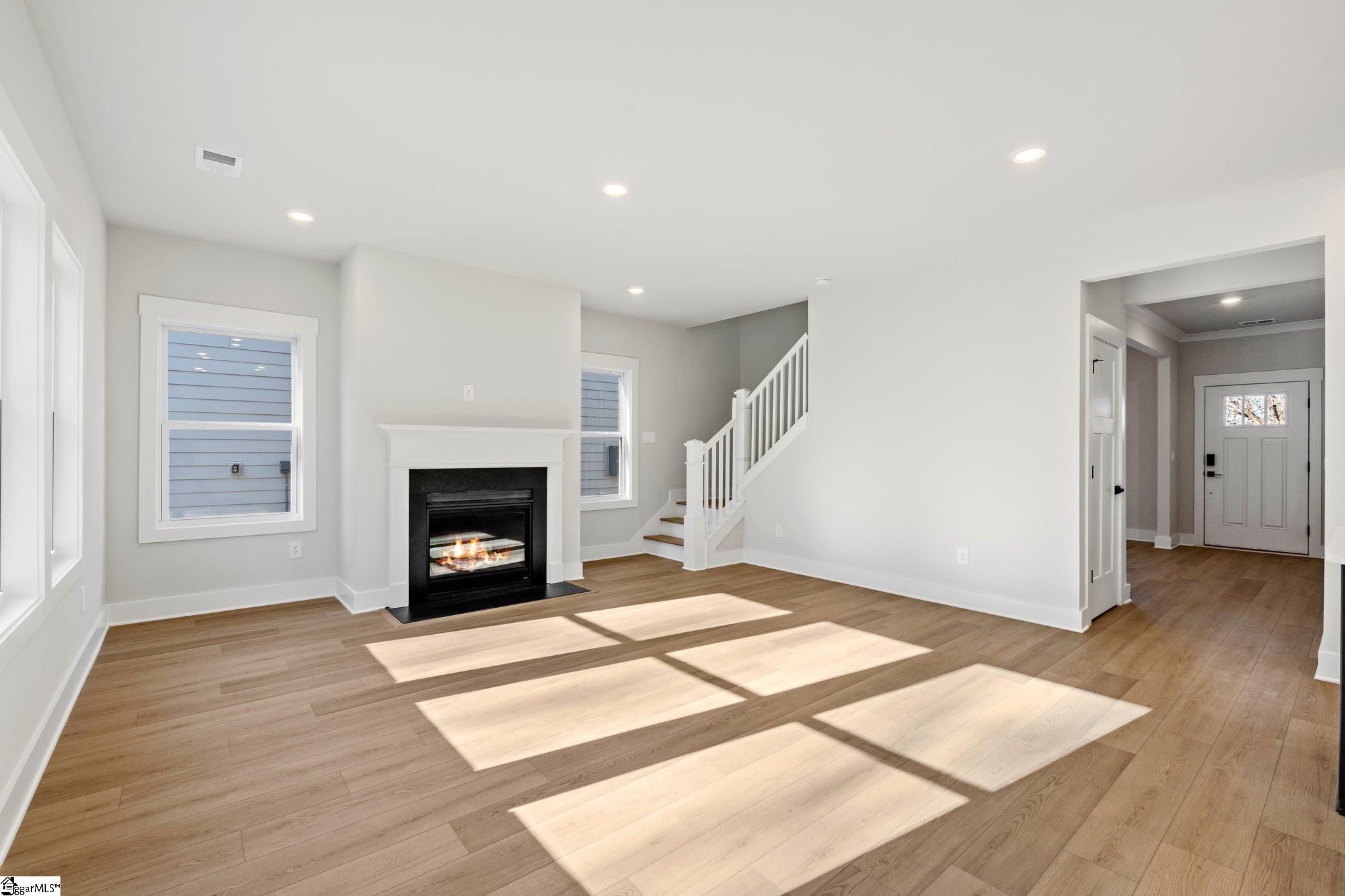 117 Willoughby Way Piedmont, SC 29673