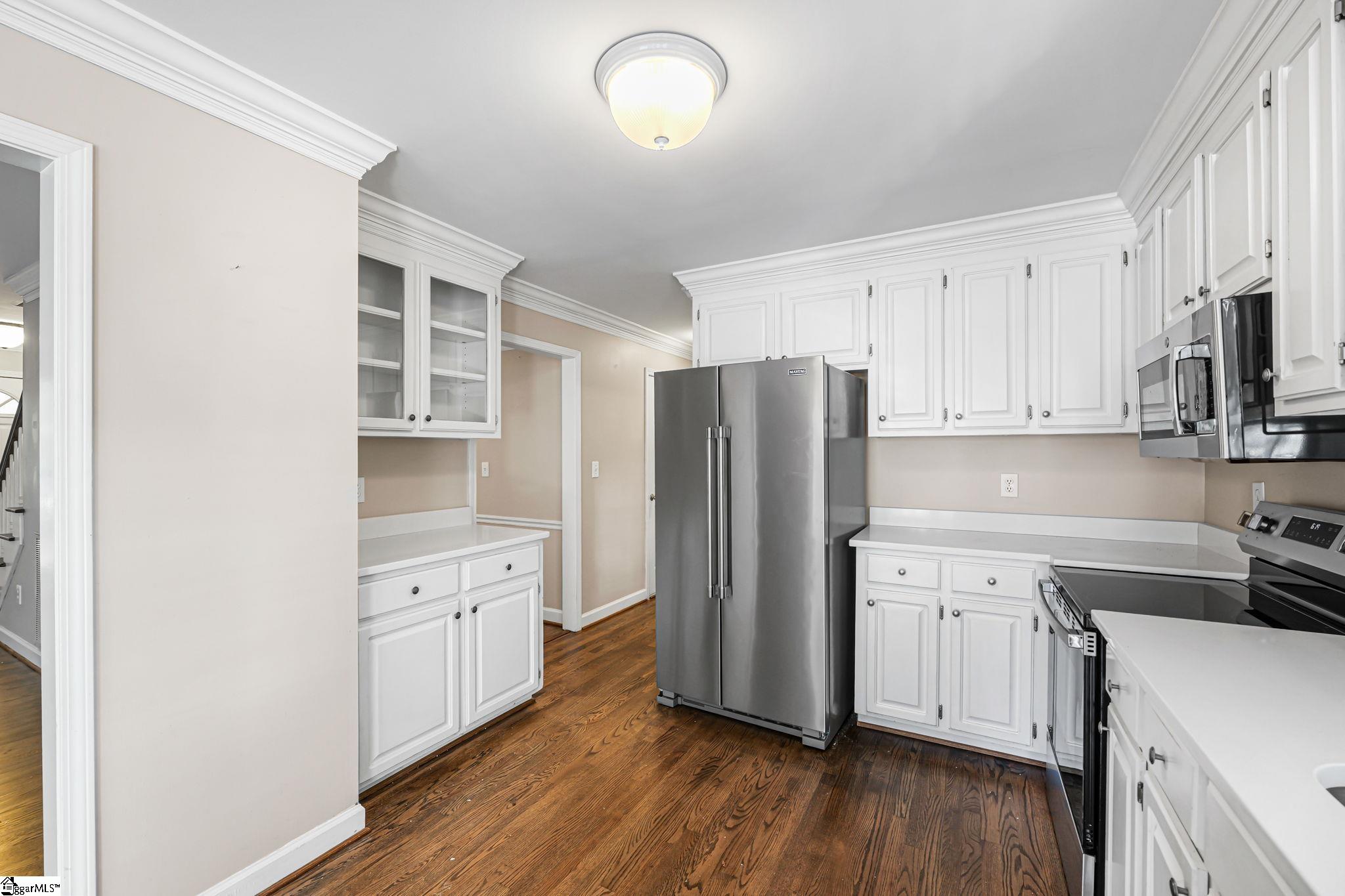 109 Deer Spring Lane Simpsonville, SC 29680