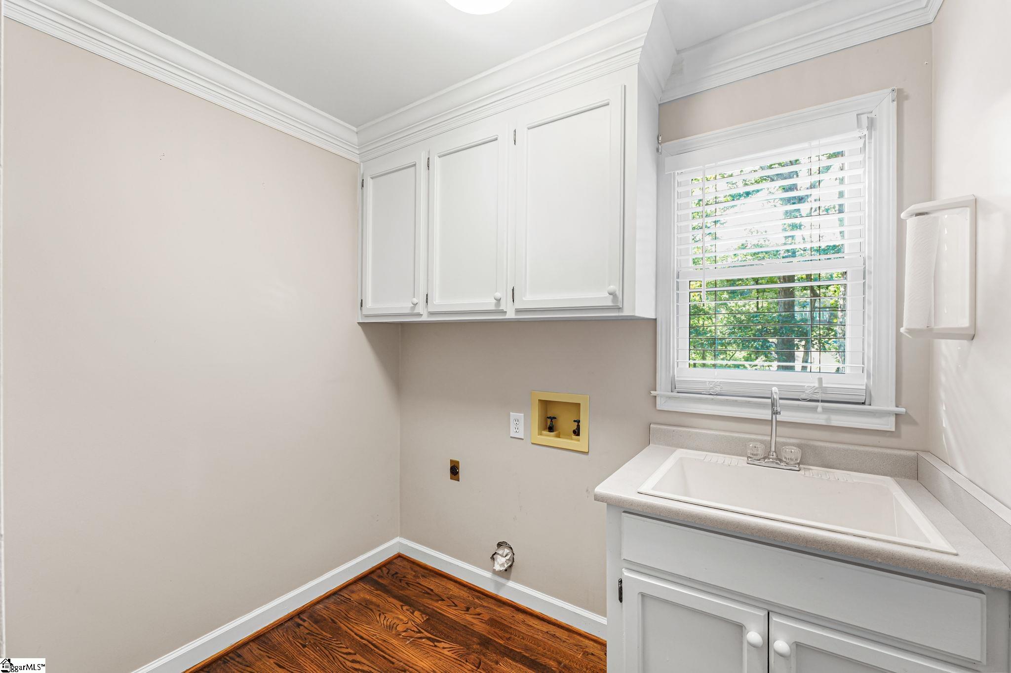 109 Deer Spring Lane Simpsonville, SC 29680