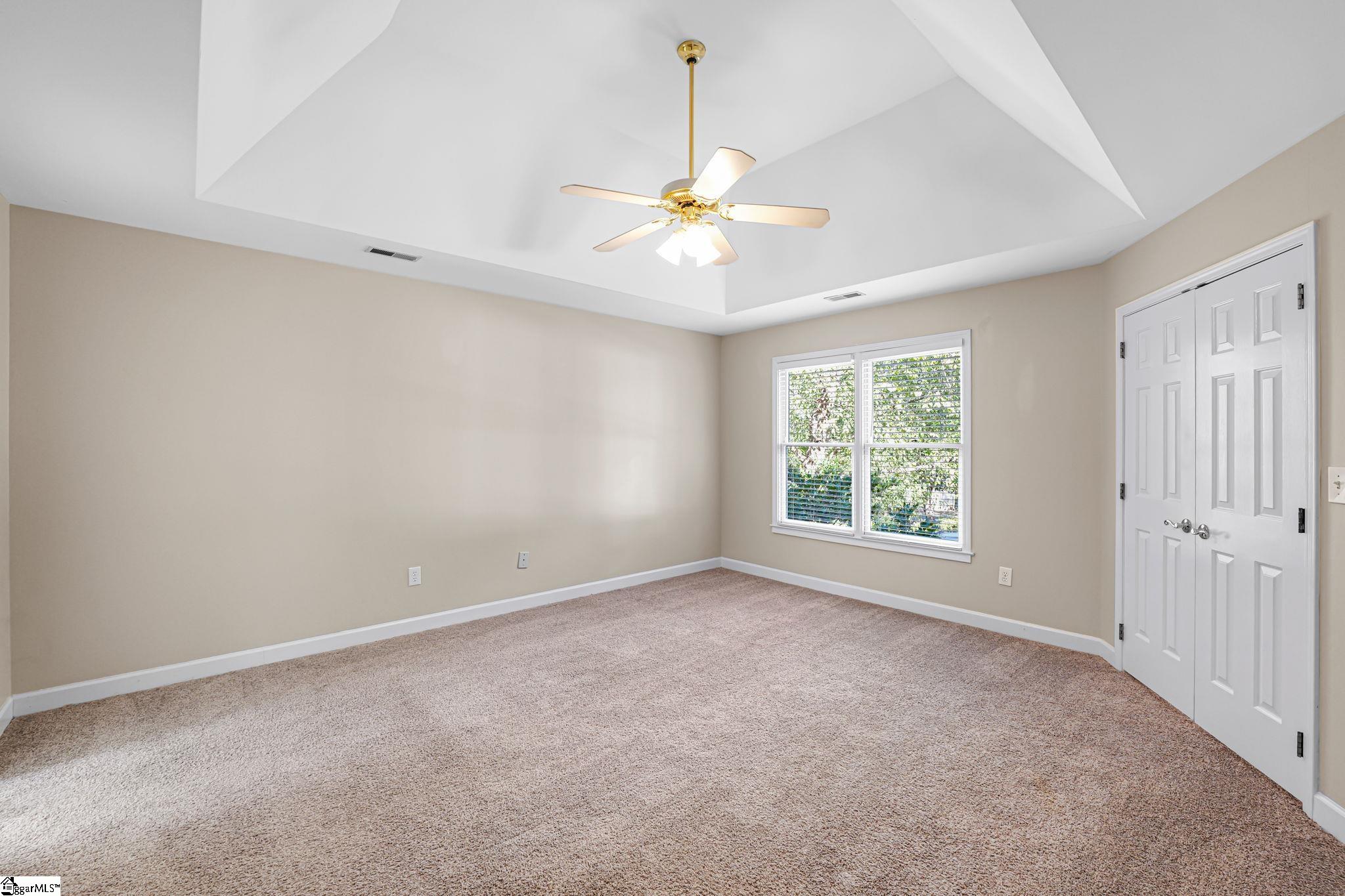 109 Deer Spring Lane Simpsonville, SC 29680