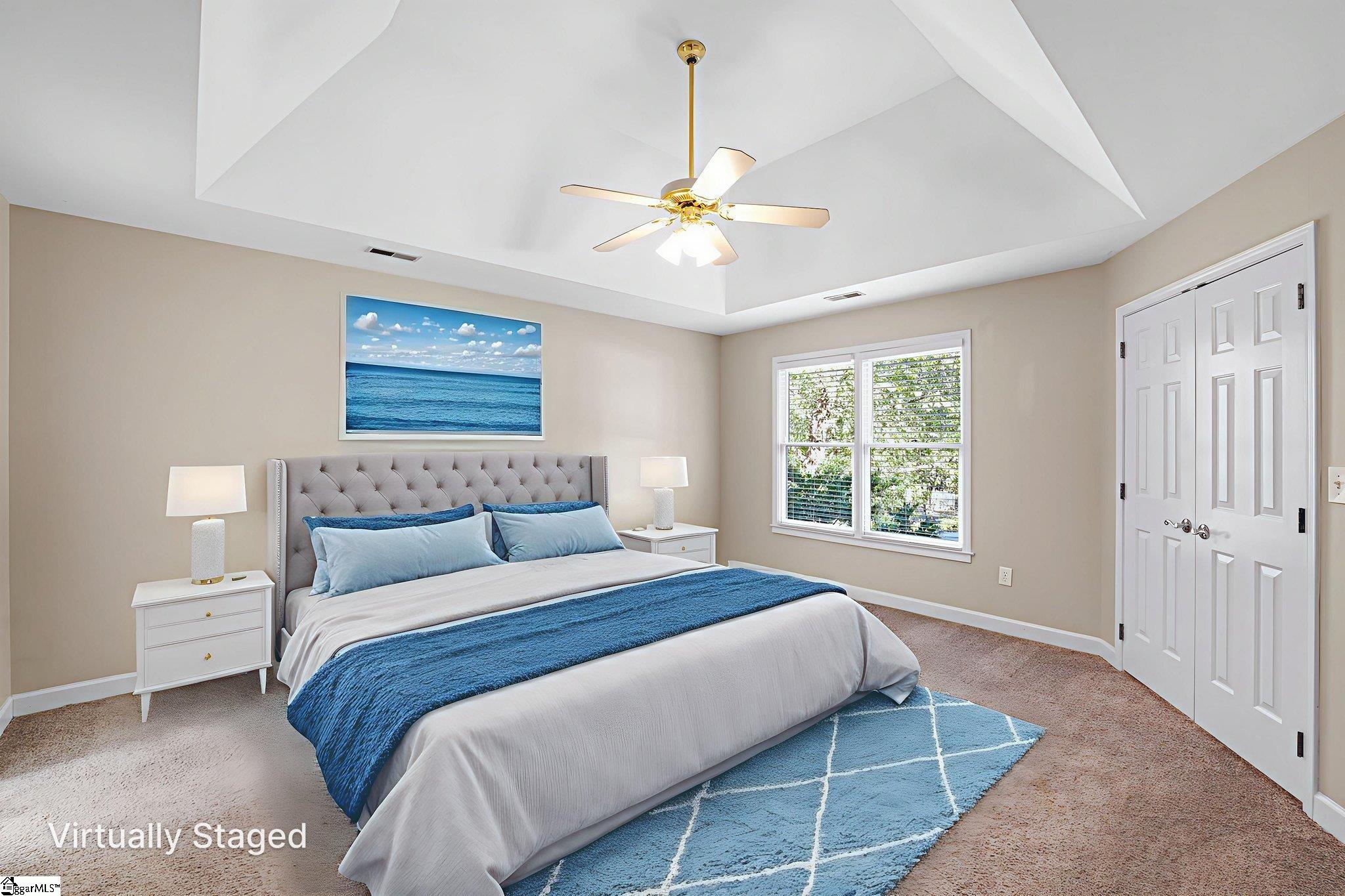 109 Deer Spring Lane Simpsonville, SC 29680
