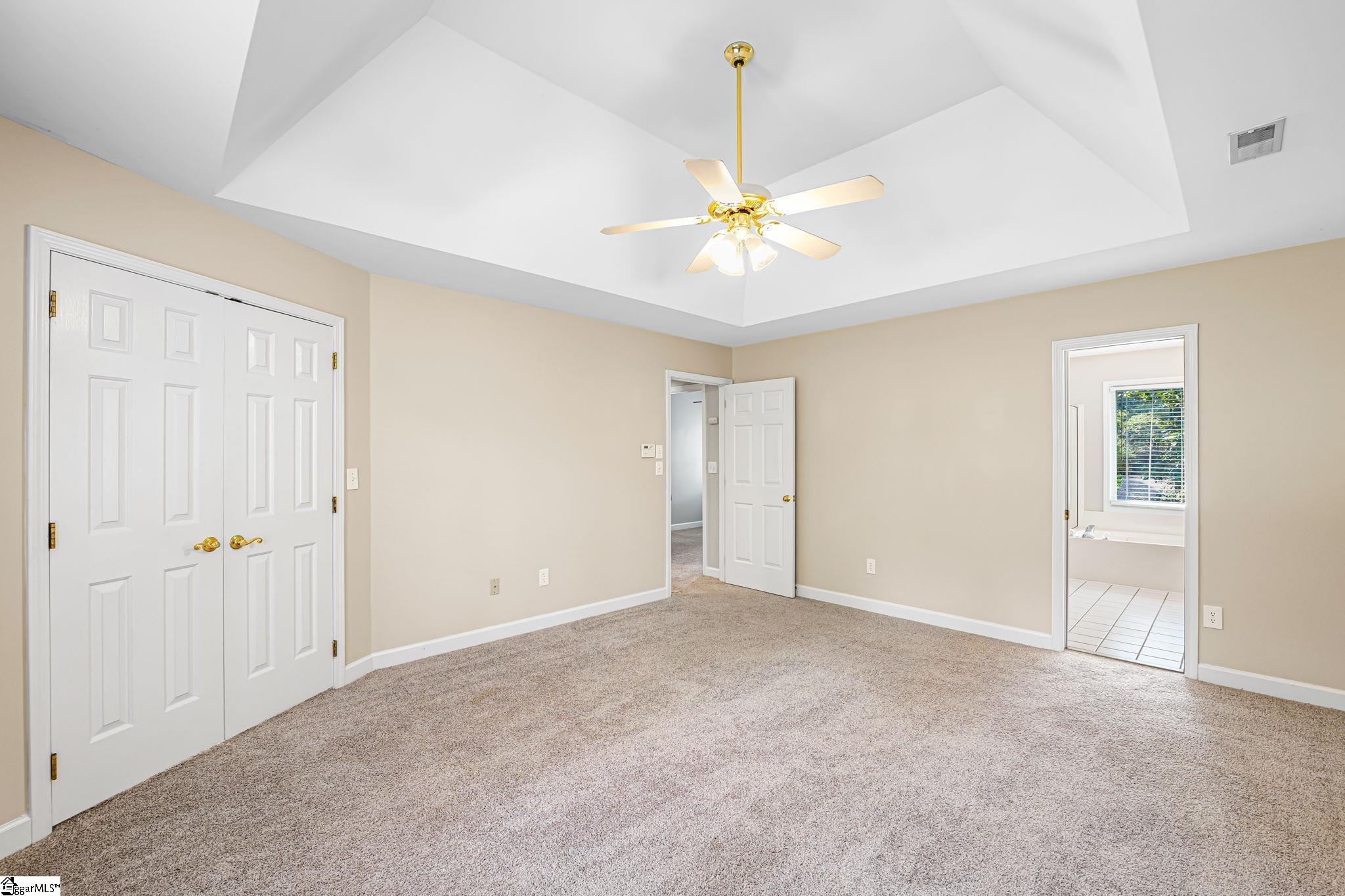109 Deer Spring Lane Simpsonville, SC 29680