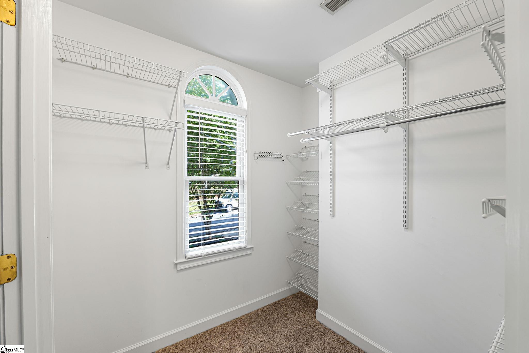 109 Deer Spring Lane Simpsonville, SC 29680