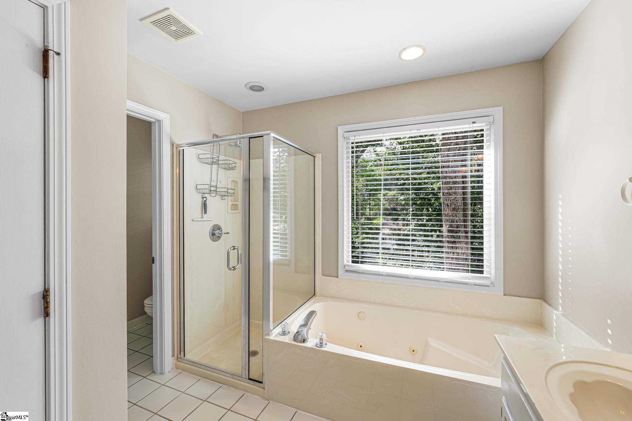 109 Deer Spring Lane Simpsonville, SC 29680
