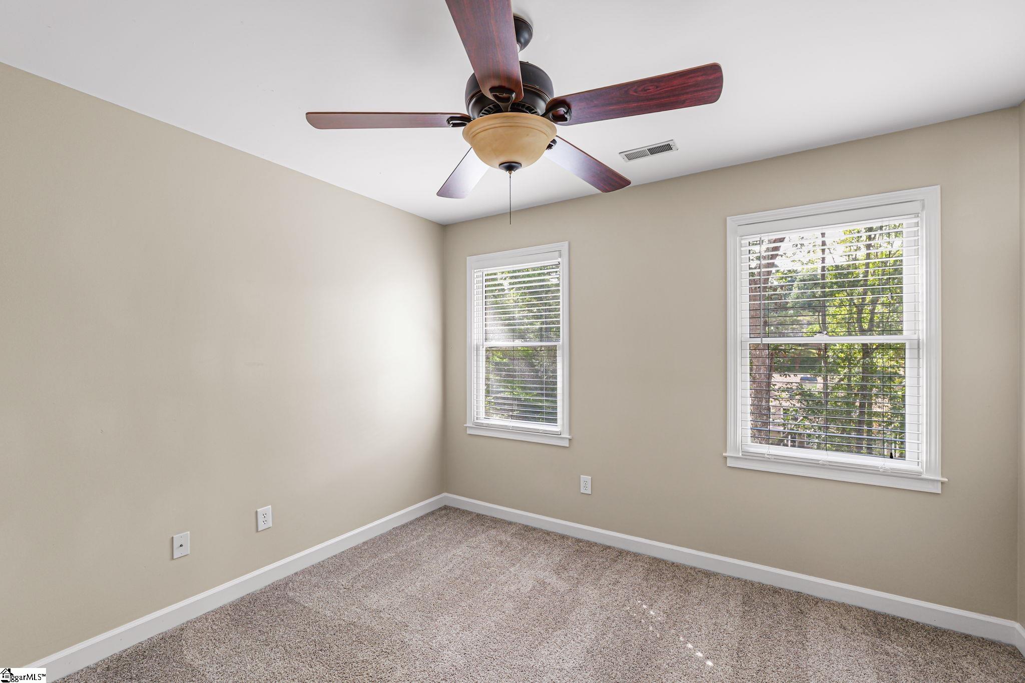 109 Deer Spring Lane Simpsonville, SC 29680