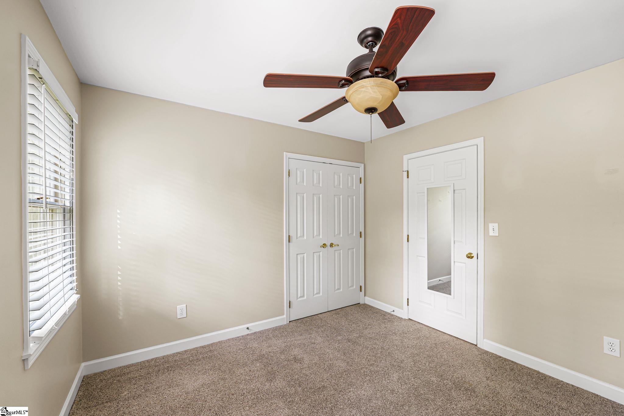 109 Deer Spring Lane Simpsonville, SC 29680