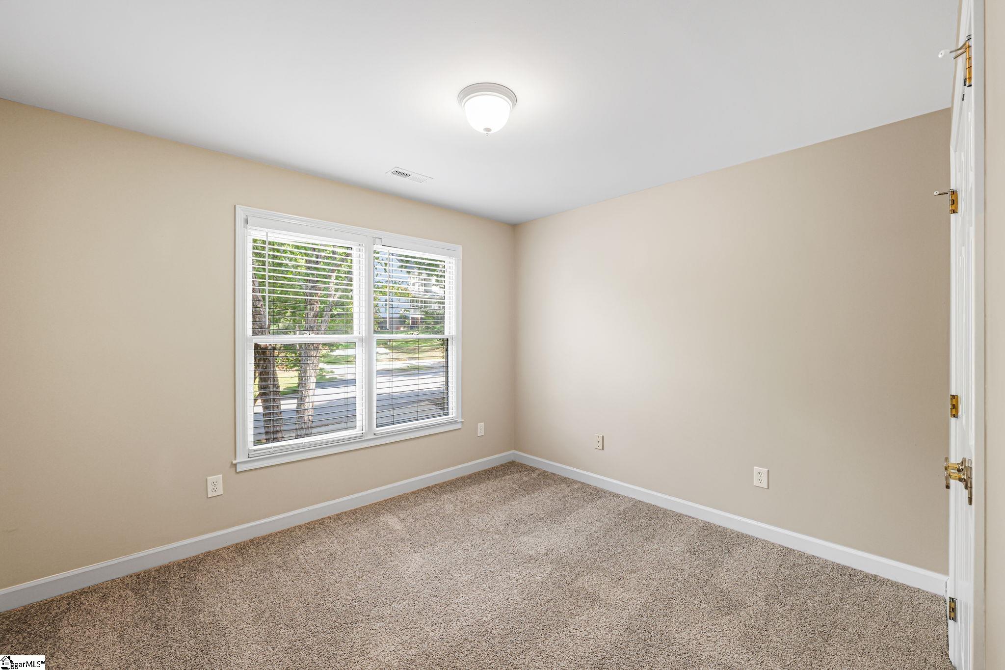 109 Deer Spring Lane Simpsonville, SC 29680