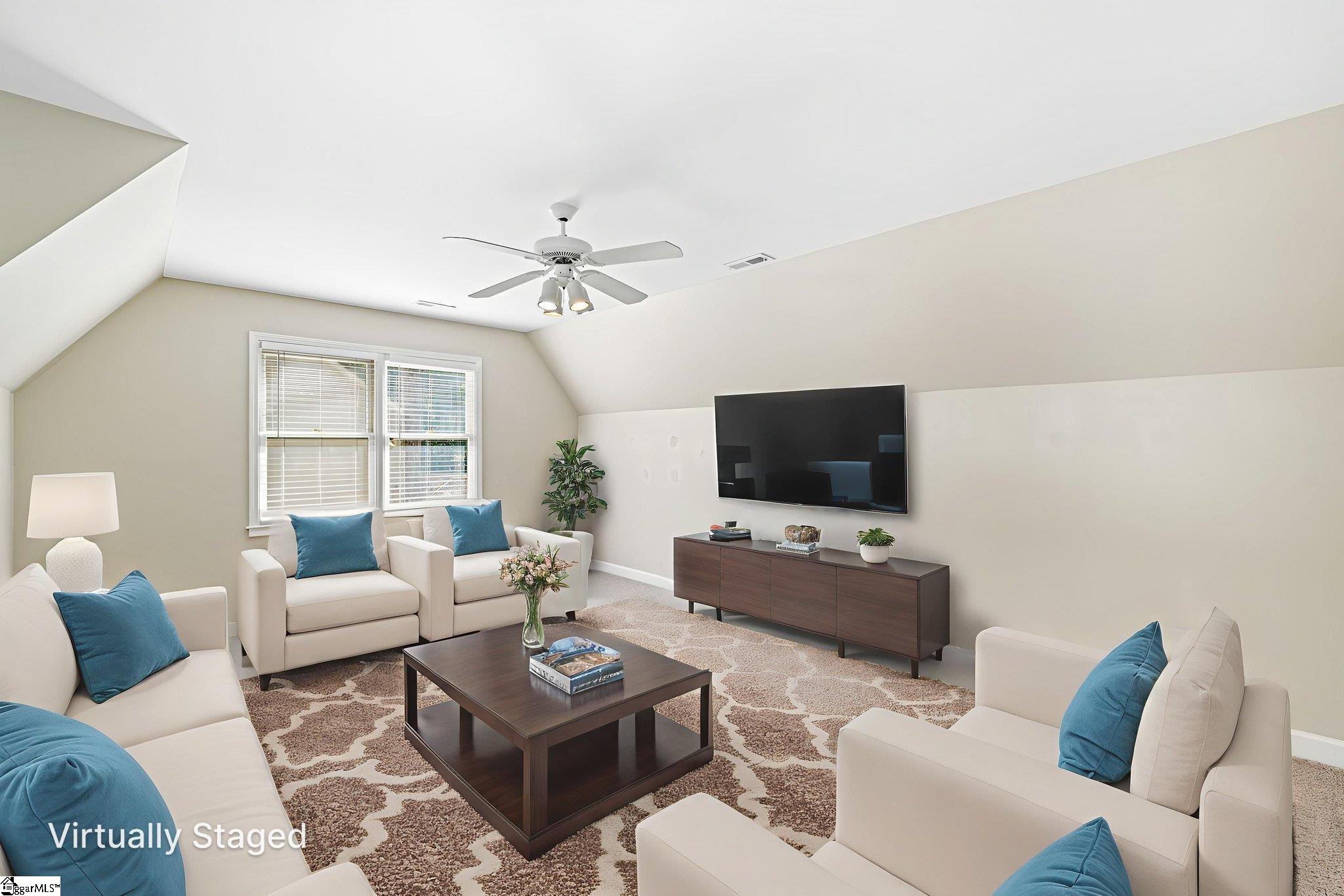 109 Deer Spring Lane Simpsonville, SC 29680