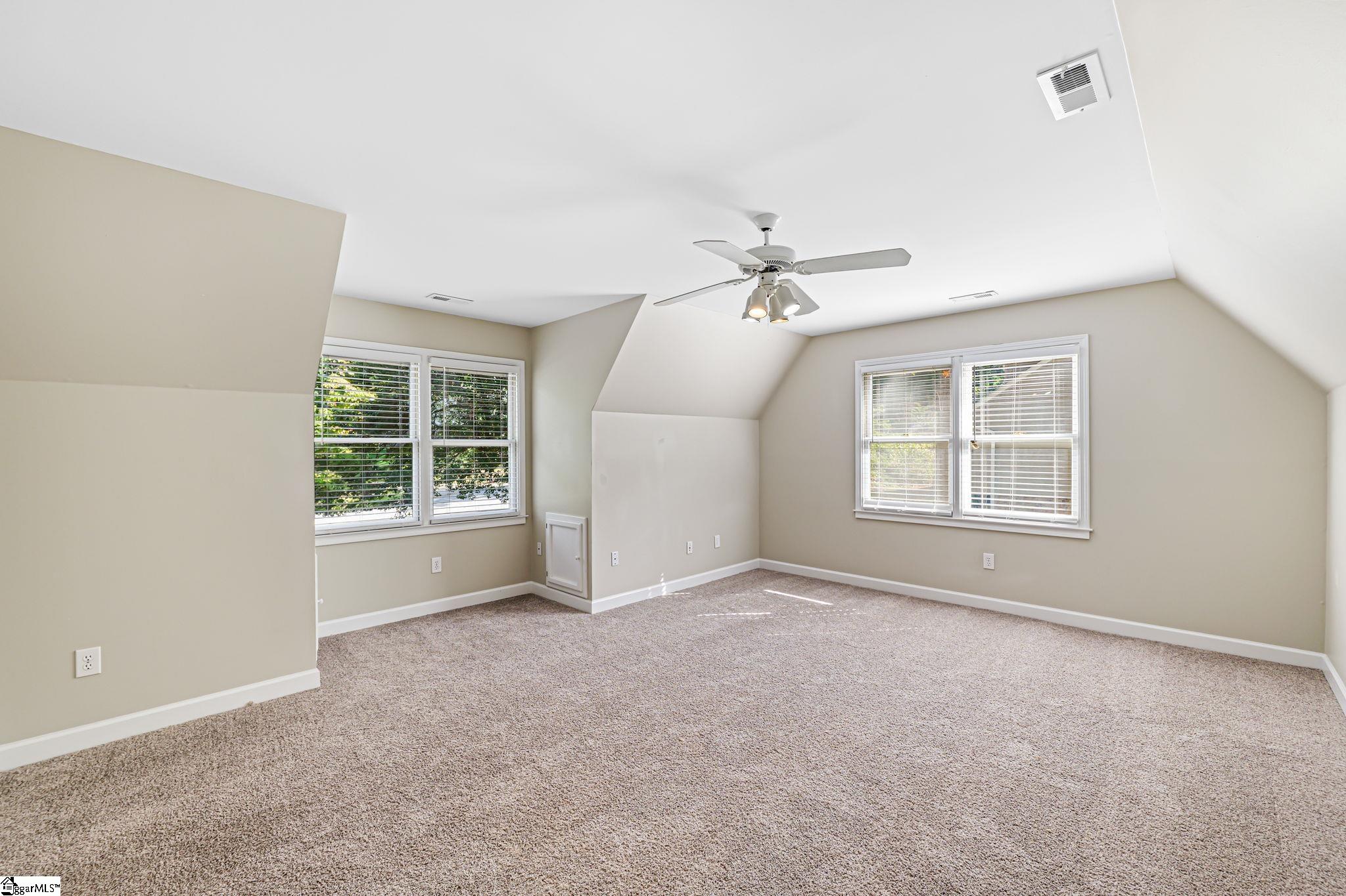 109 Deer Spring Lane Simpsonville, SC 29680