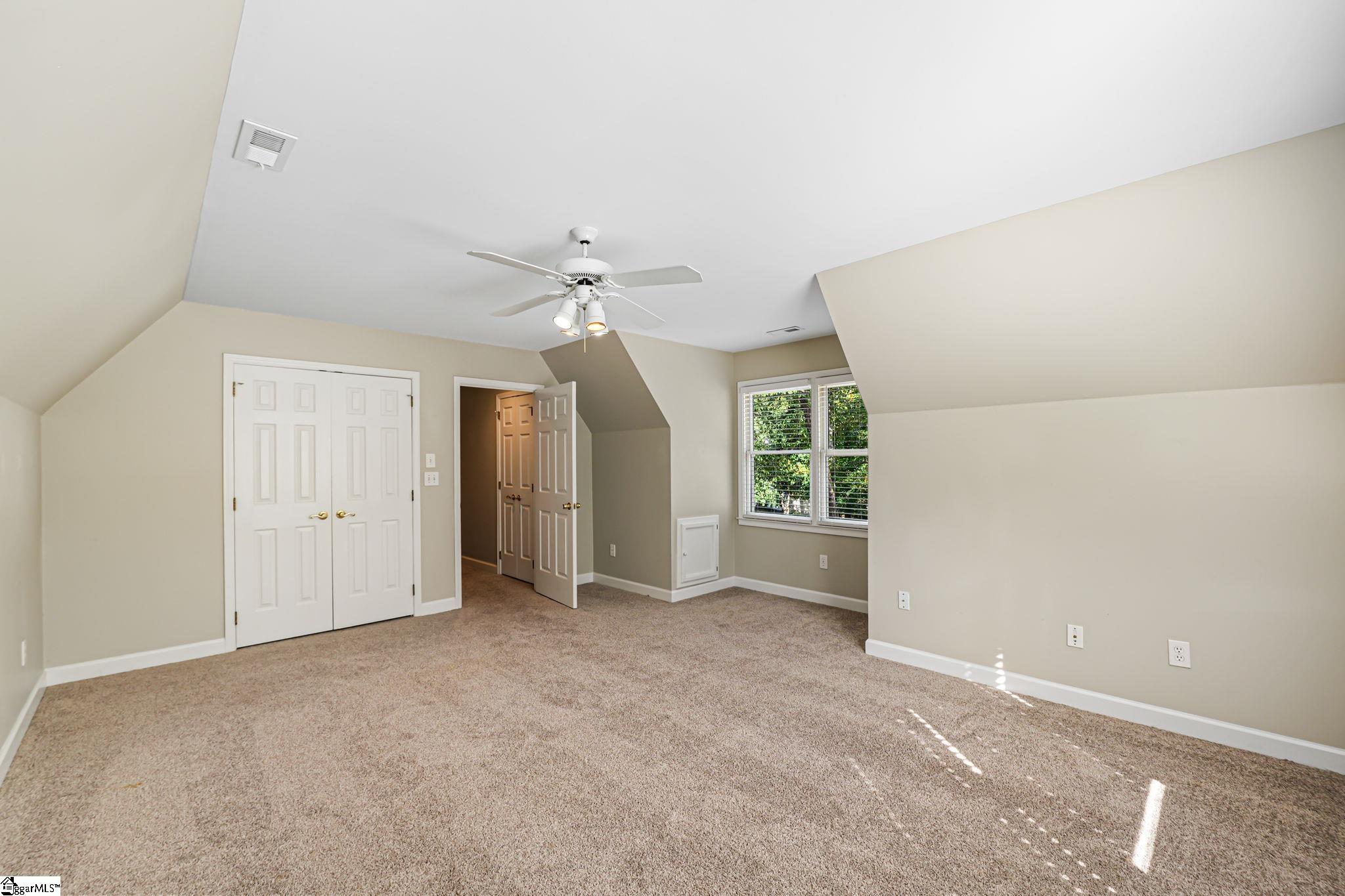 109 Deer Spring Lane Simpsonville, SC 29680