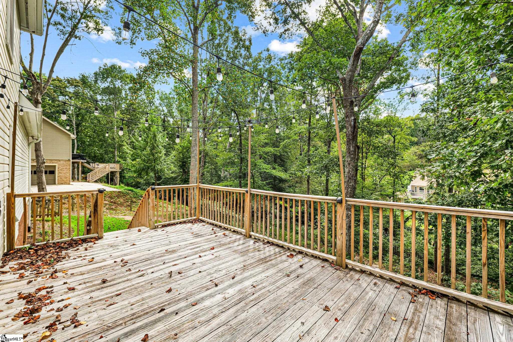 109 Deer Spring Lane Simpsonville, SC 29680