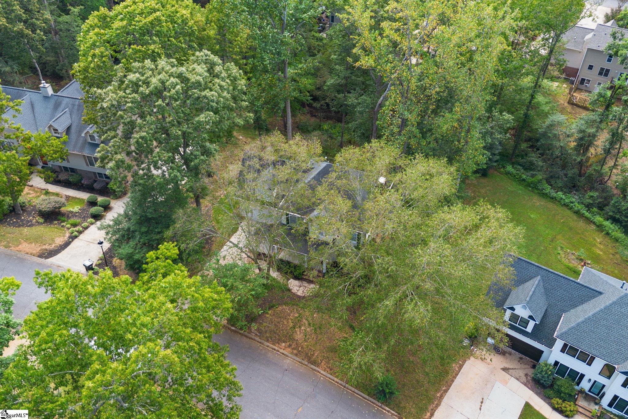 109 Deer Spring Lane Simpsonville, SC 29680