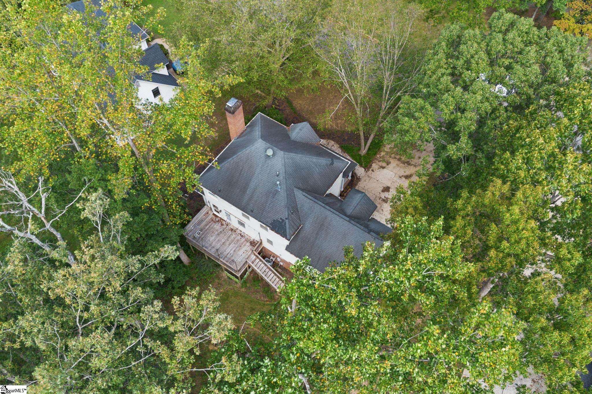 109 Deer Spring Lane Simpsonville, SC 29680
