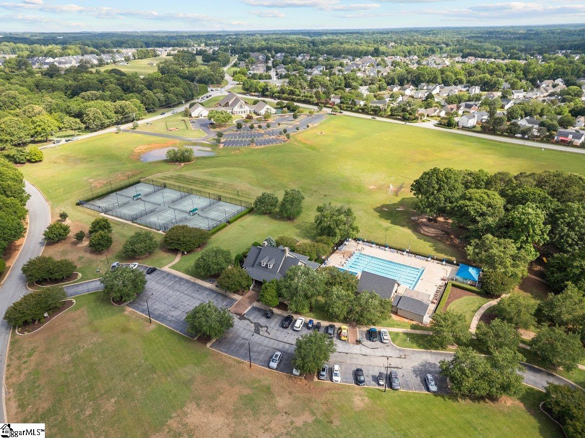 109 Deer Spring Lane Simpsonville, SC 29680