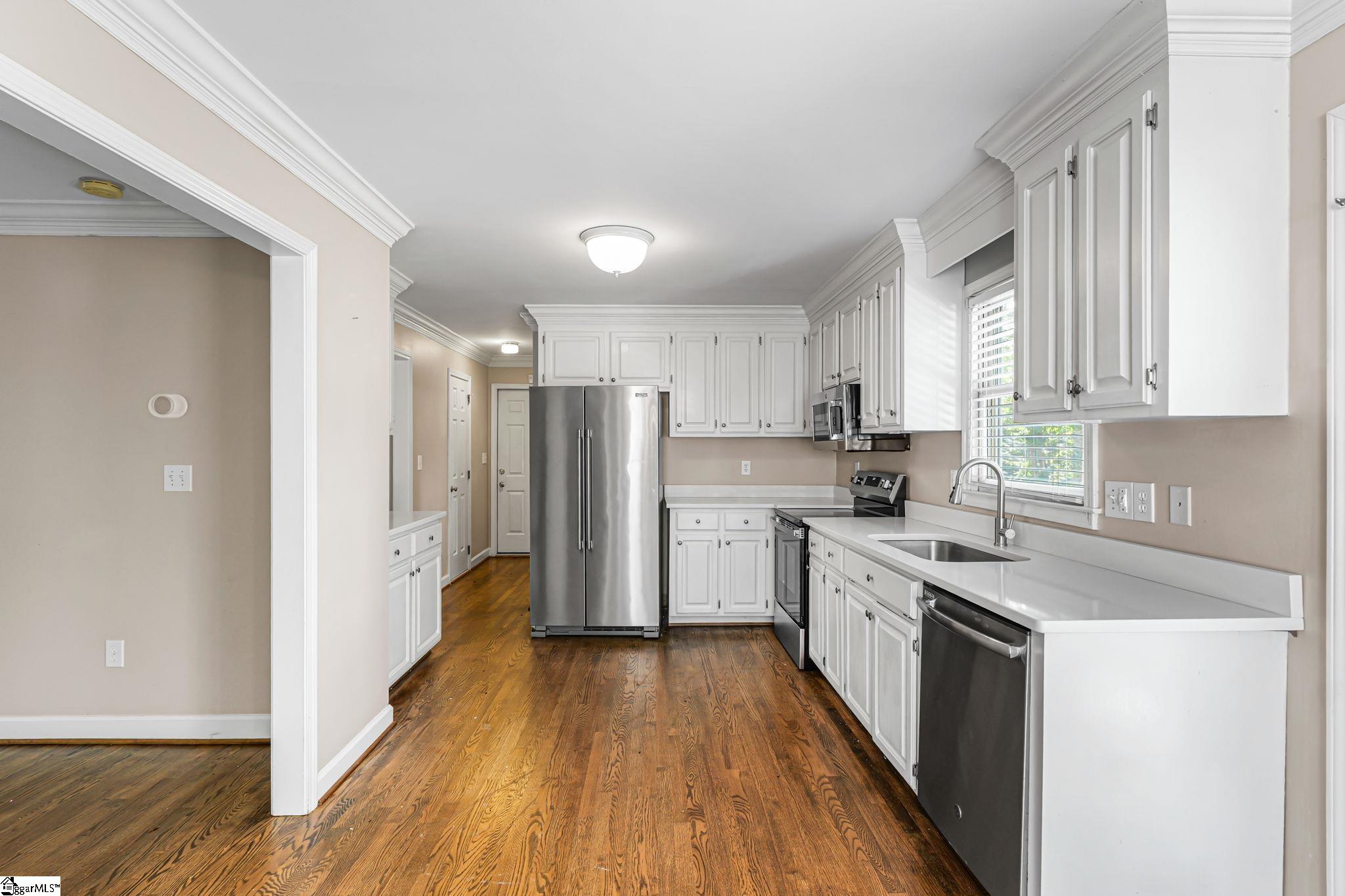 109 Deer Spring Lane Simpsonville, SC 29680