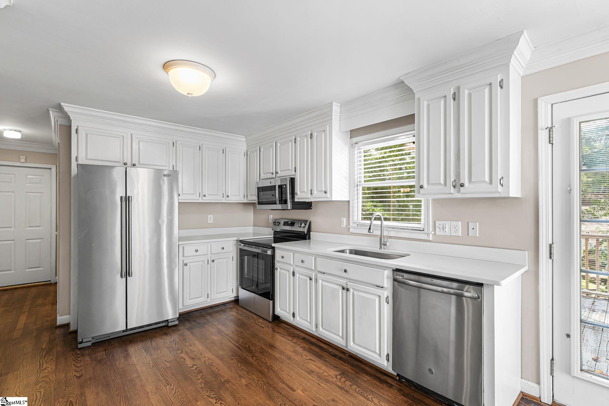 109 Deer Spring Lane Simpsonville, SC 29680