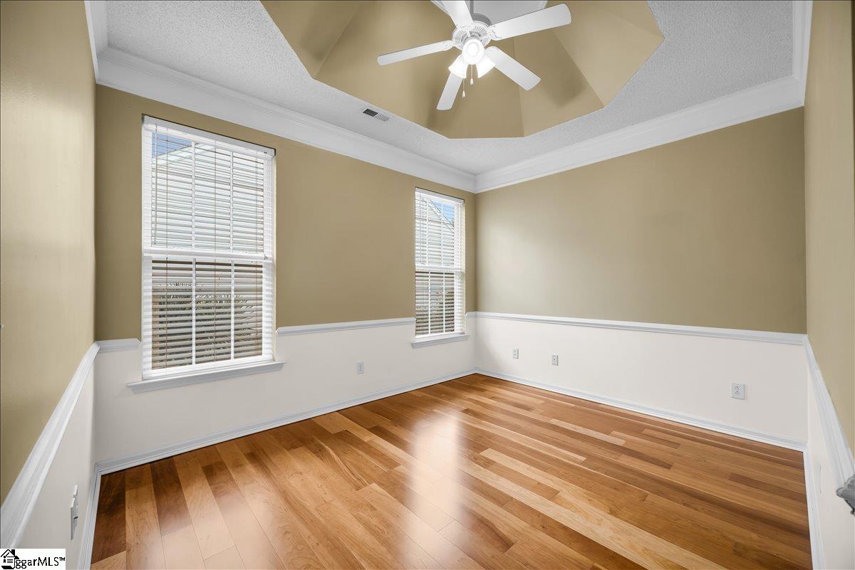 17 Smokehouse Drive Simpsonville, SC 29681