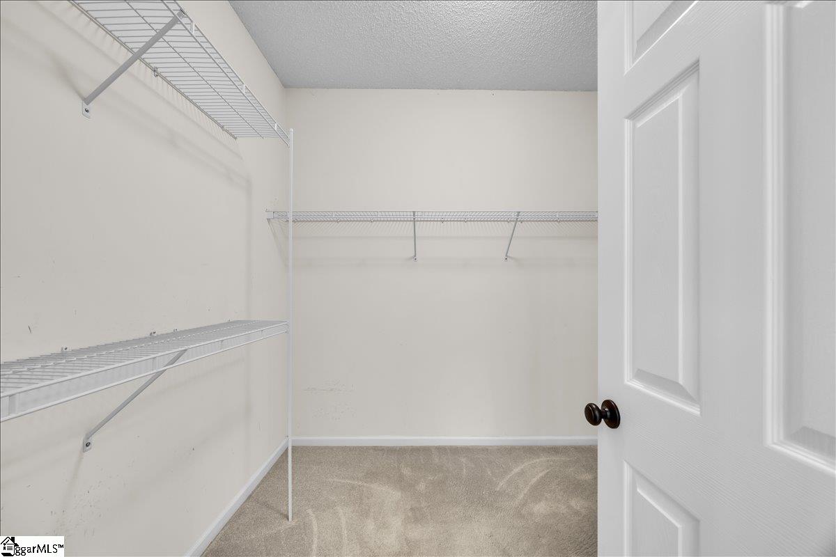 17 Smokehouse Drive Simpsonville, SC 29681