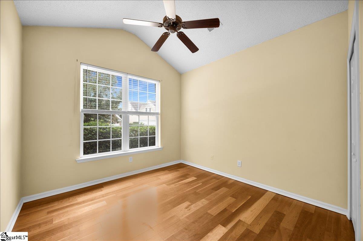 17 Smokehouse Drive Simpsonville, SC 29681