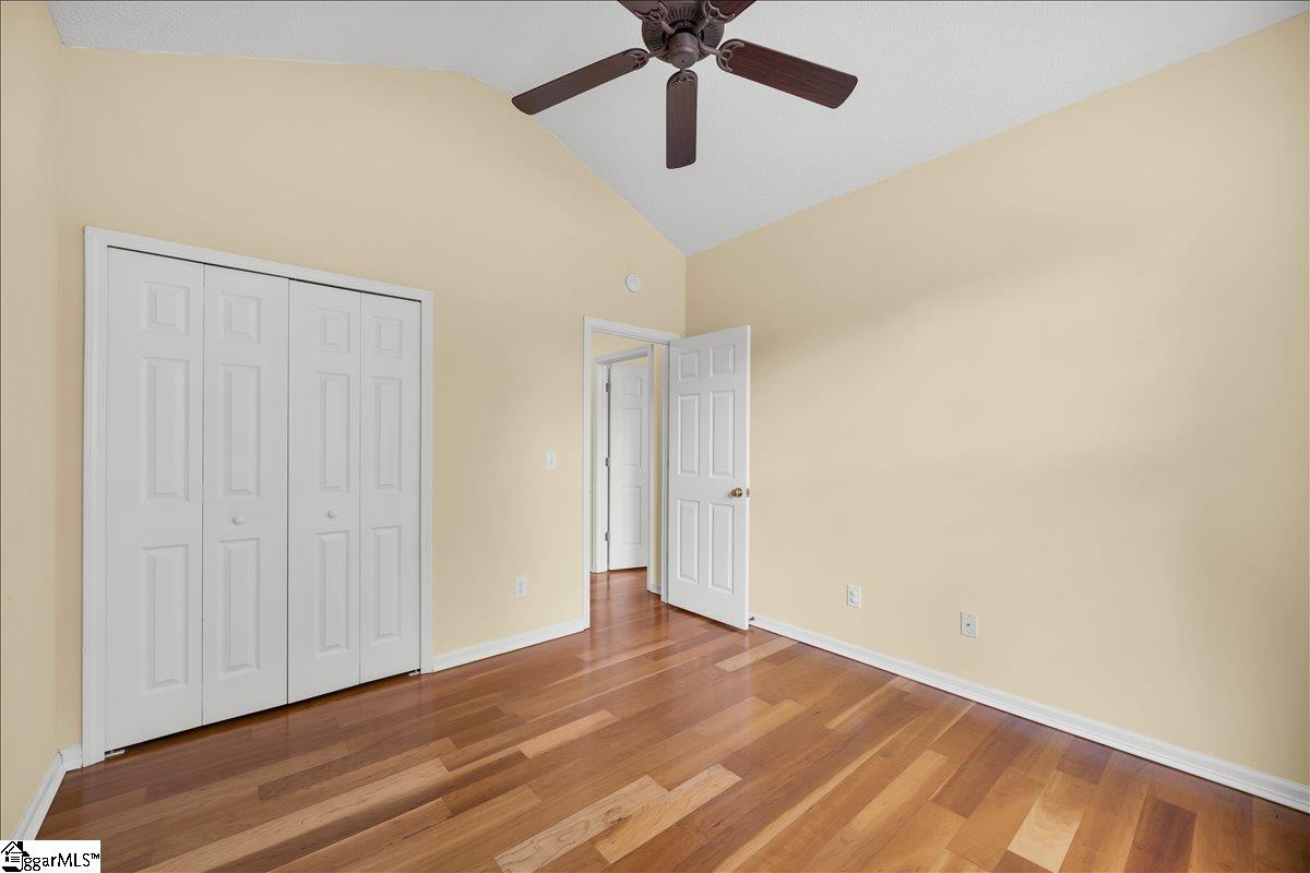 17 Smokehouse Drive Simpsonville, SC 29681