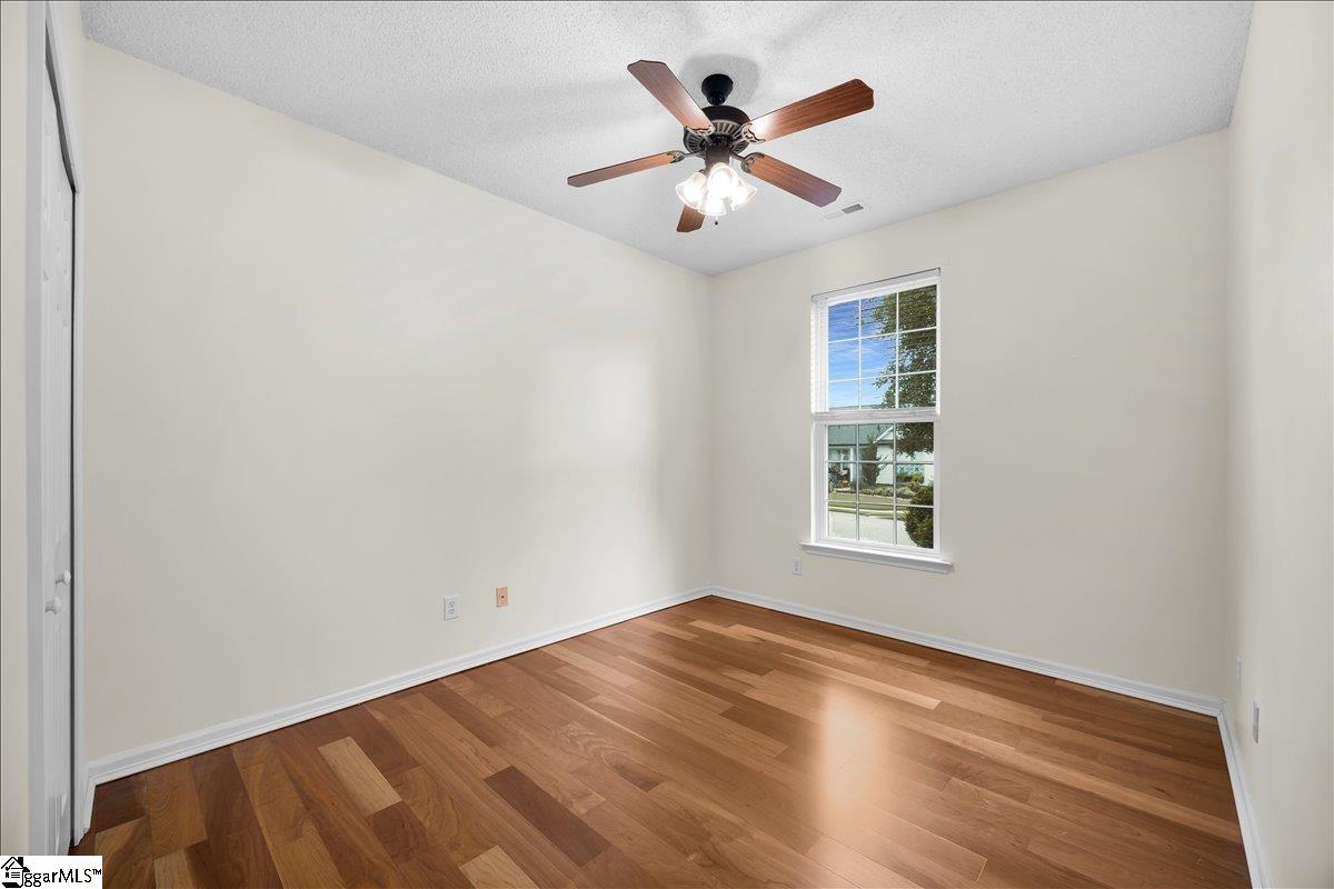 17 Smokehouse Drive Simpsonville, SC 29681