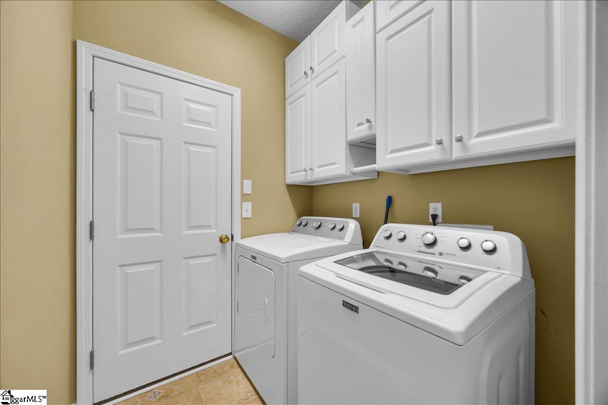 17 Smokehouse Drive Simpsonville, SC 29681