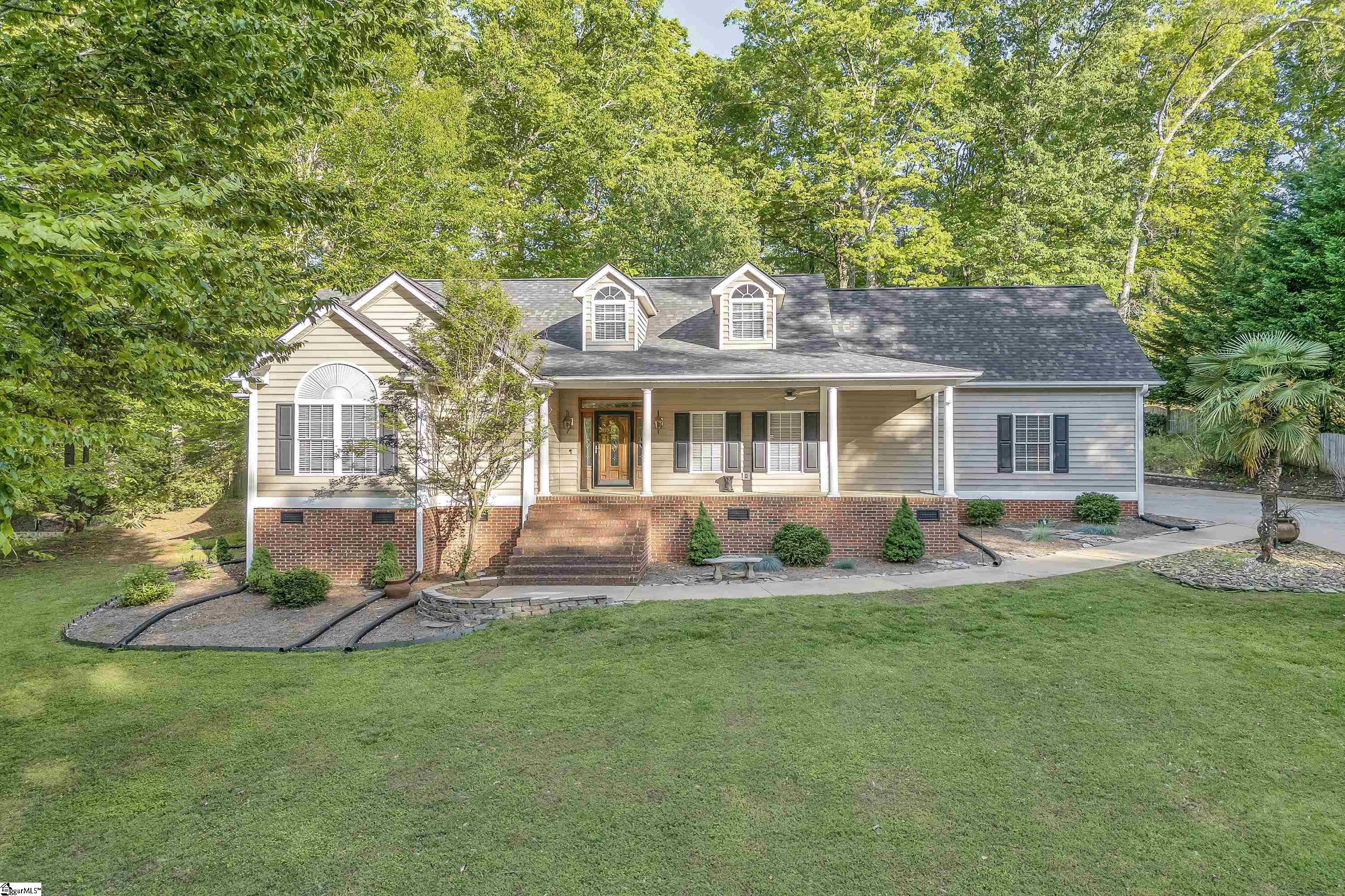 471 Sandalwood Drive Easley, SC 29640
