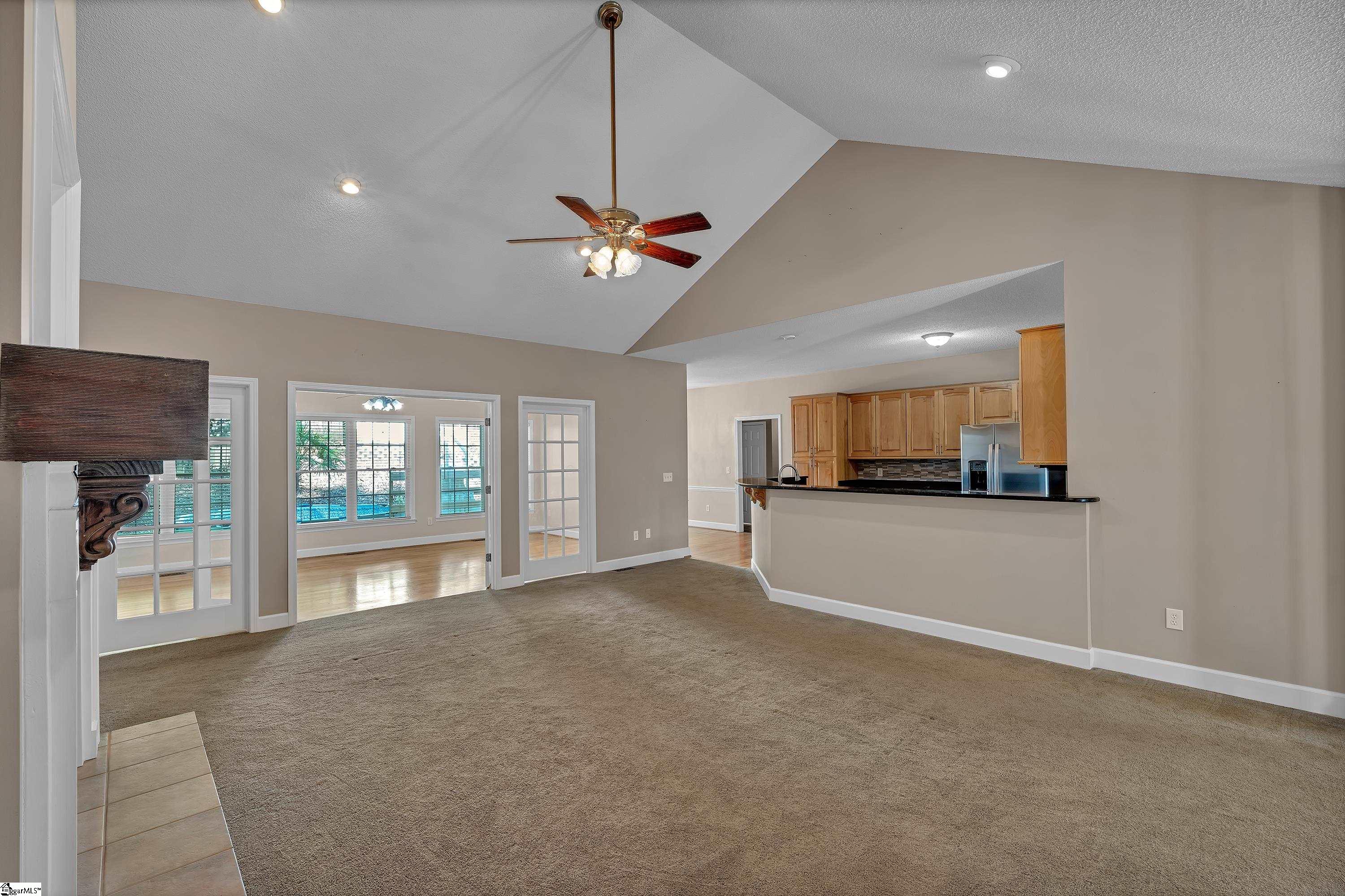 471 Sandalwood Drive Easley, SC 29640