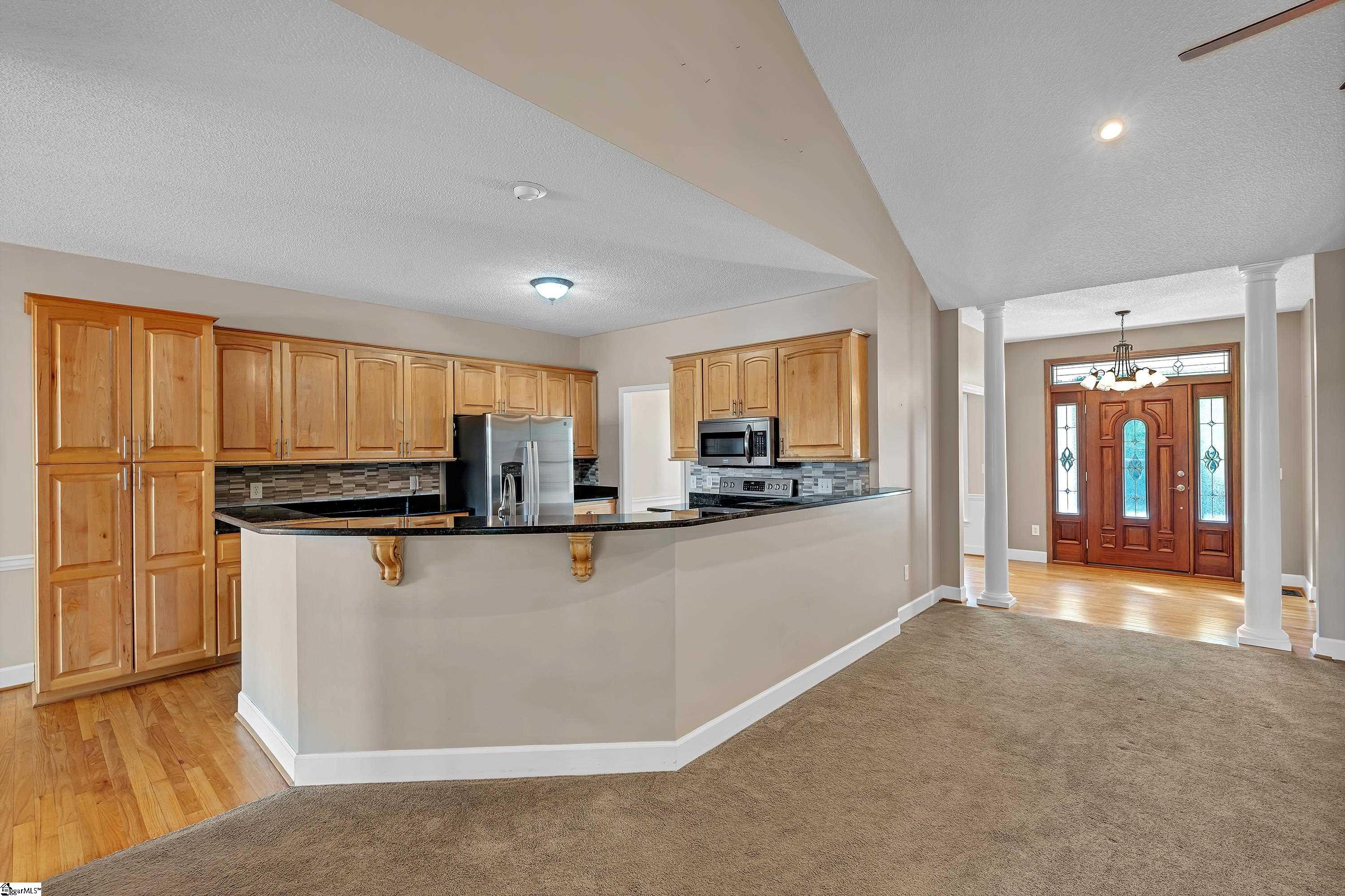 471 Sandalwood Drive Easley, SC 29640