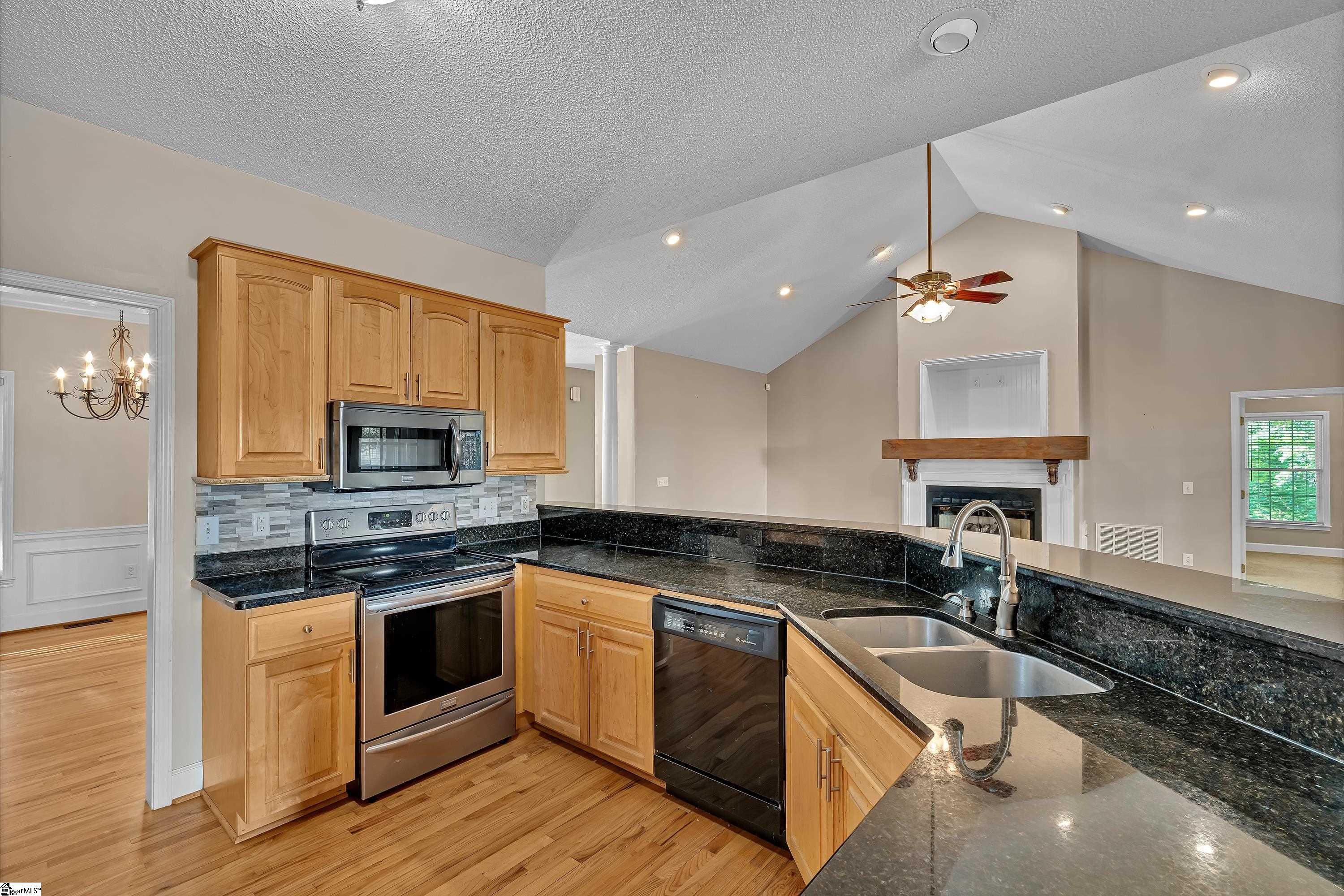 471 Sandalwood Drive Easley, SC 29640