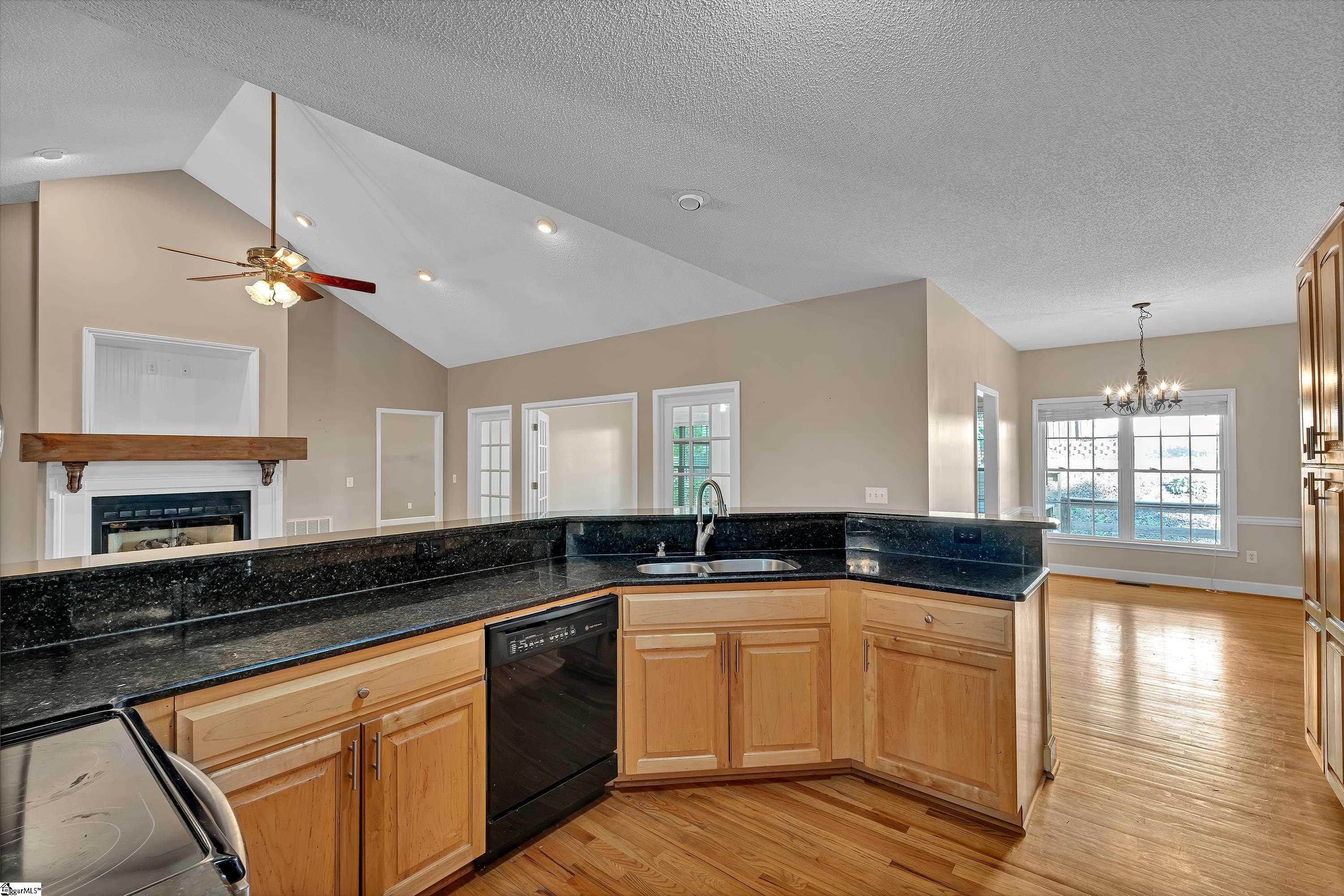 471 Sandalwood Drive Easley, SC 29640