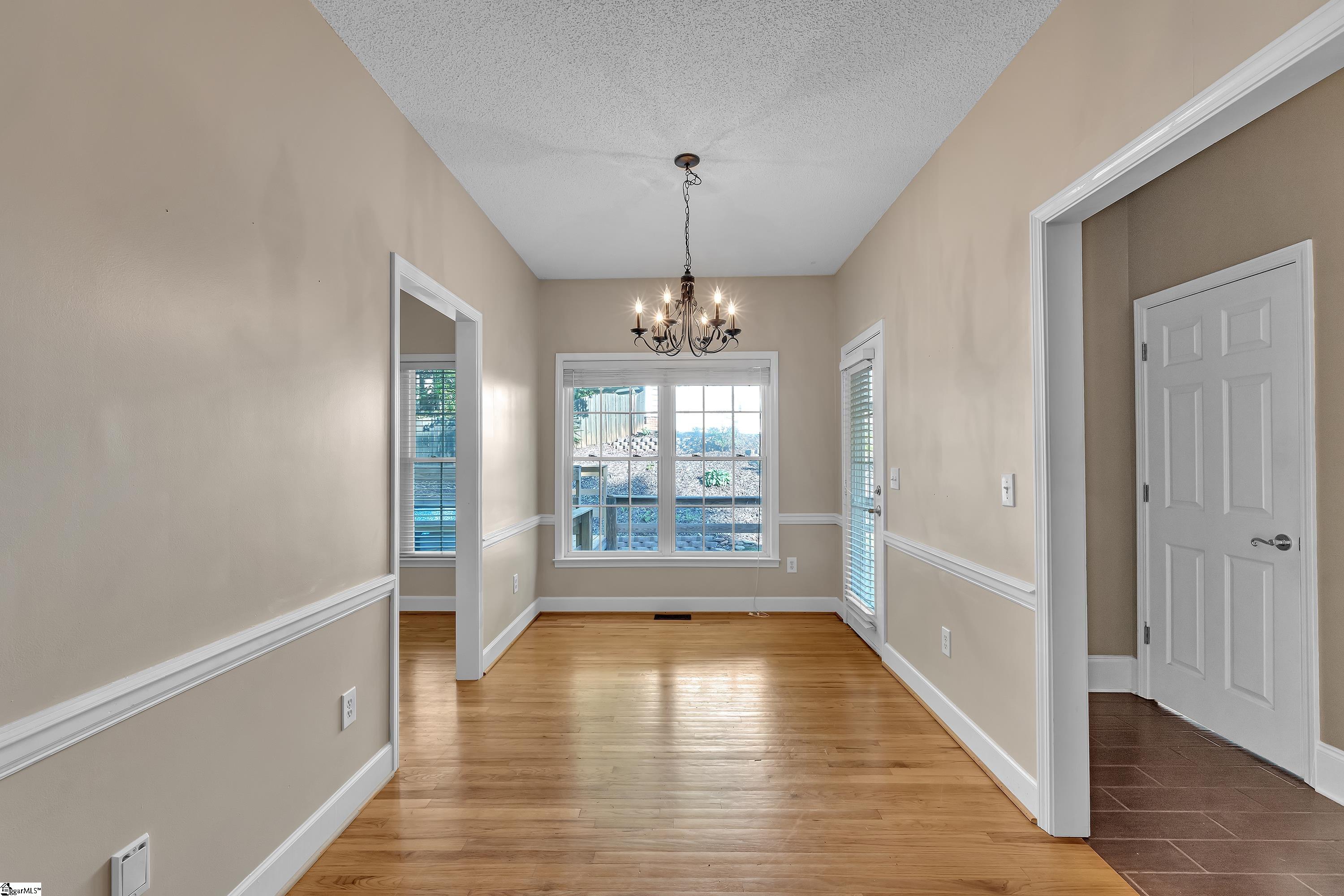 471 Sandalwood Drive Easley, SC 29640